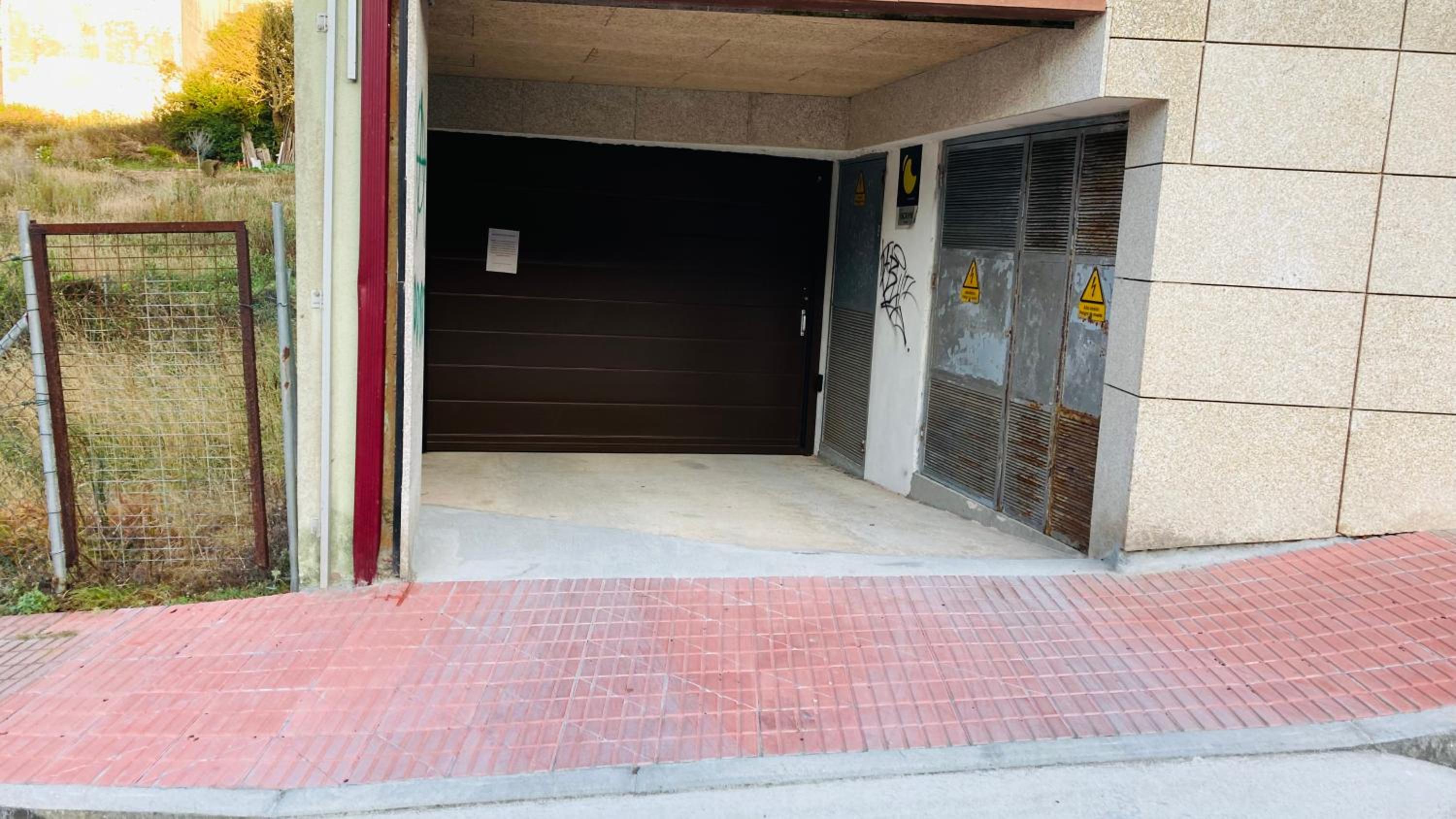 Apartamento Aravi