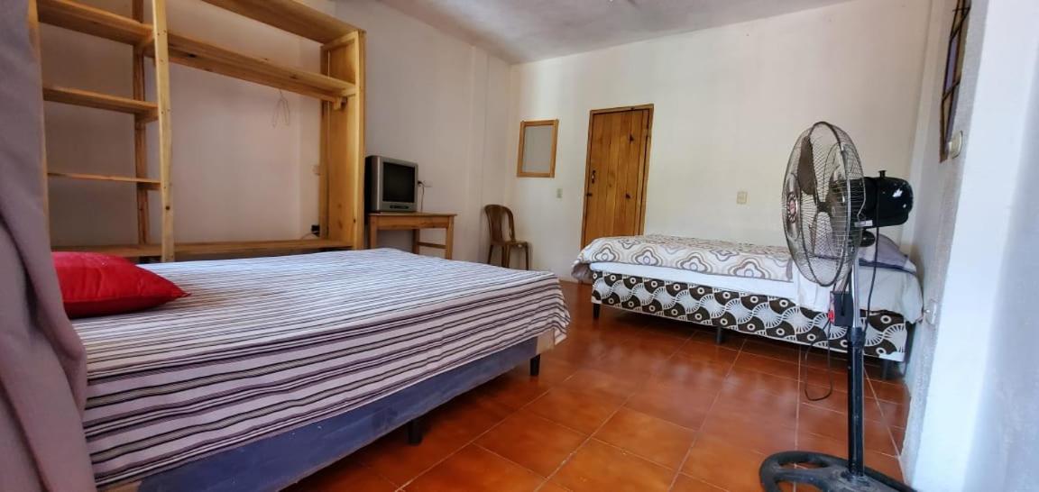 Casa Argentina