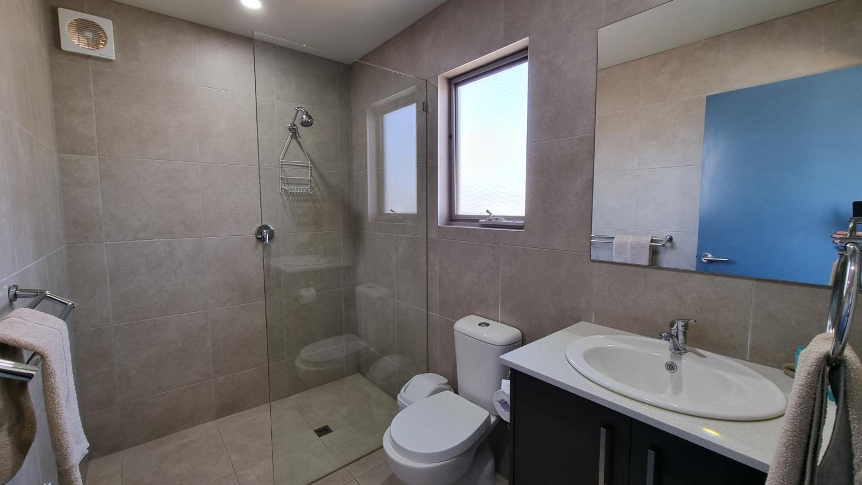 Wallaroo Holiday Park