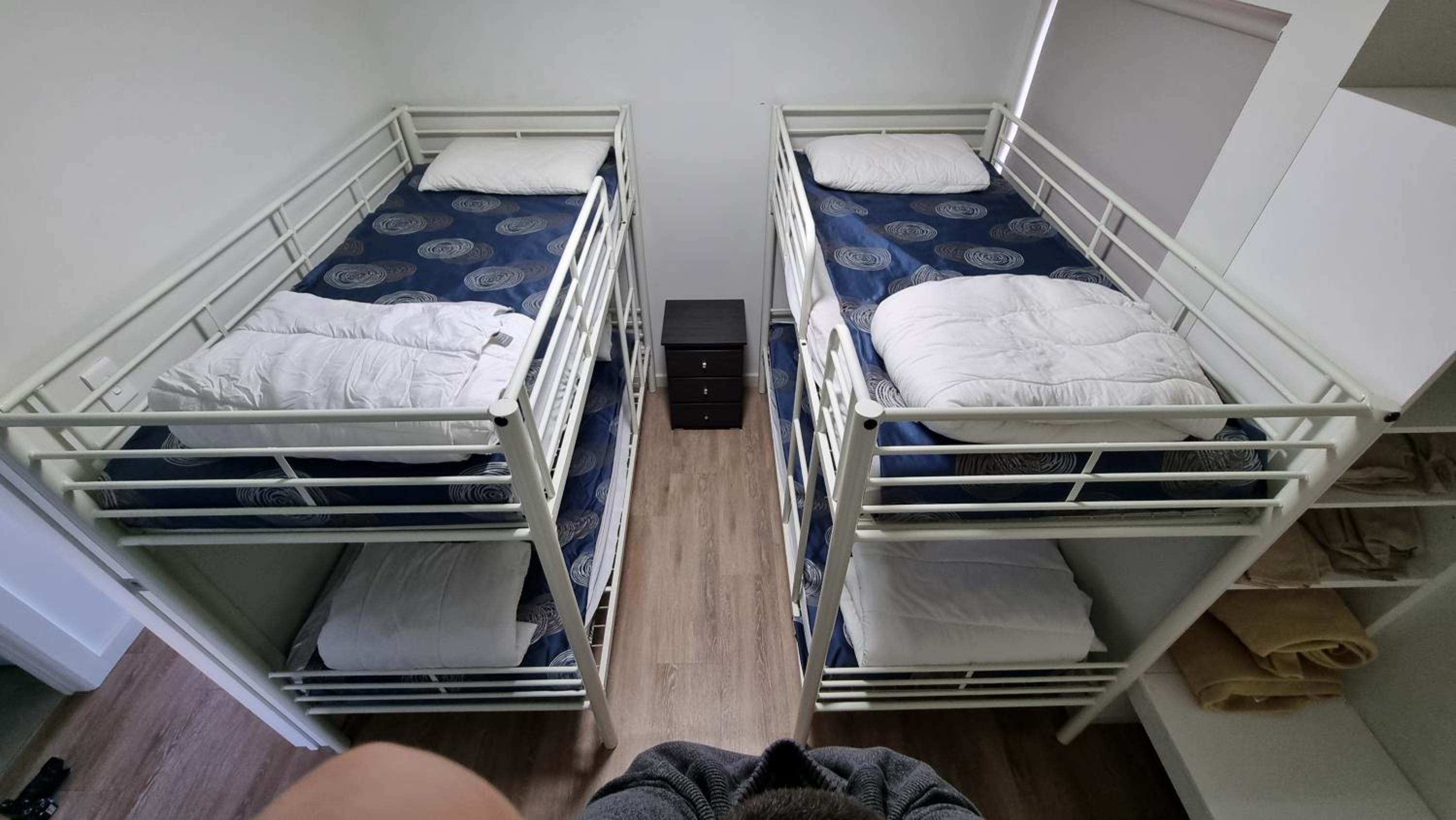 Wallaroo Holiday Park