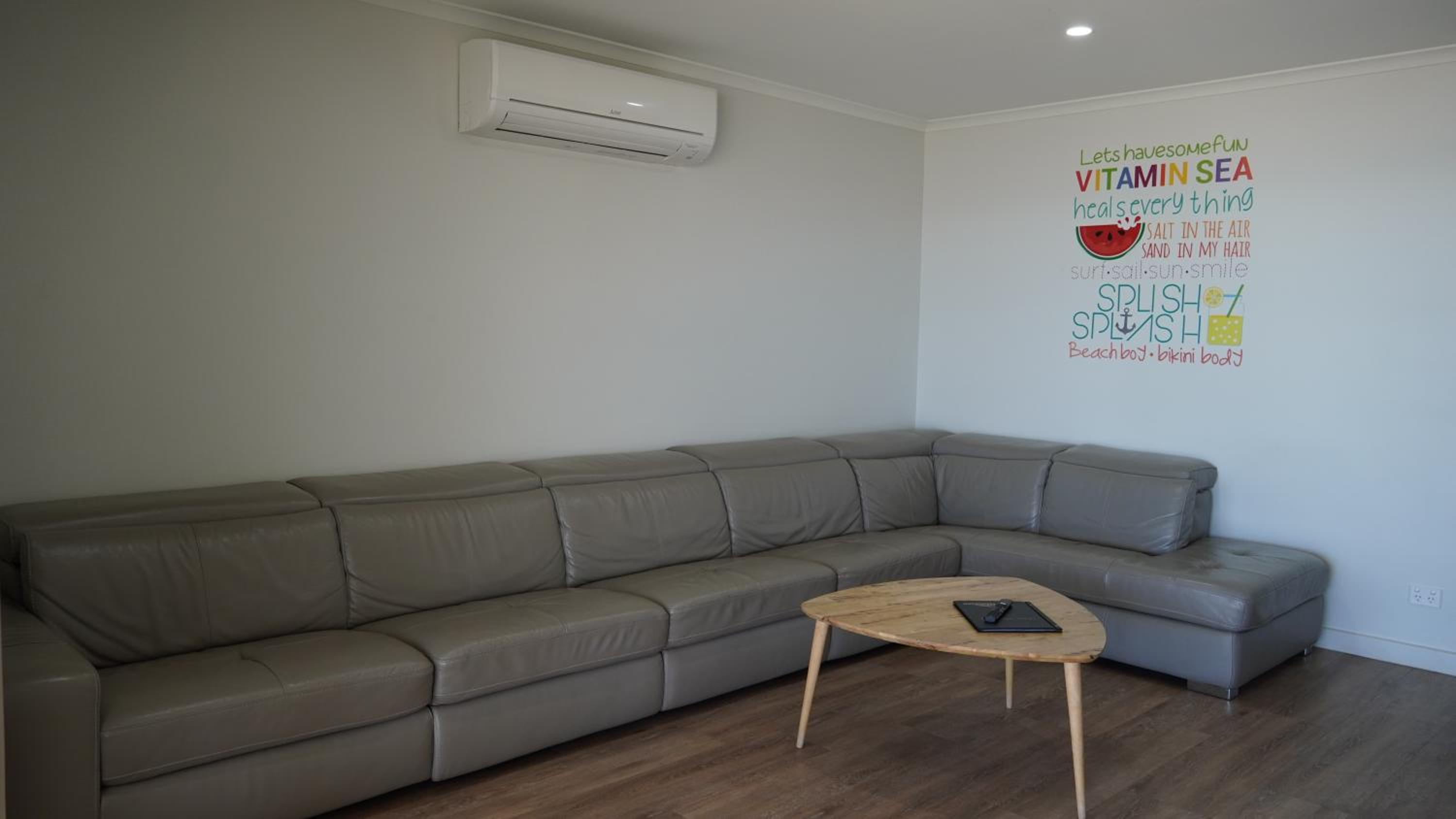 Wallaroo Holiday Park
