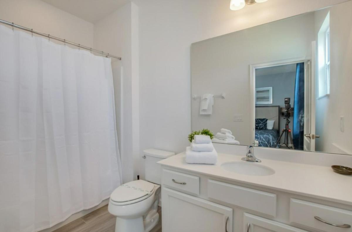 Photo 45