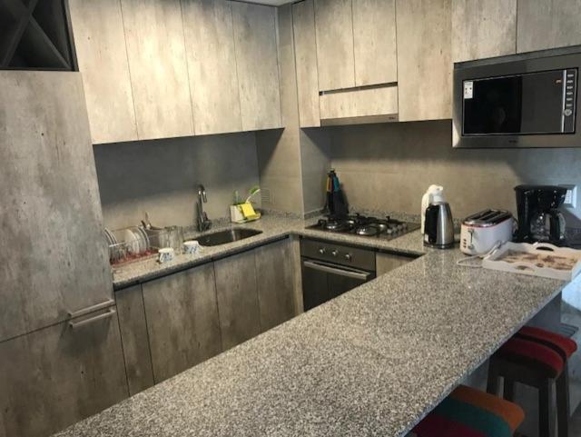 Excelente Departamento en Condominio Costa Pucon