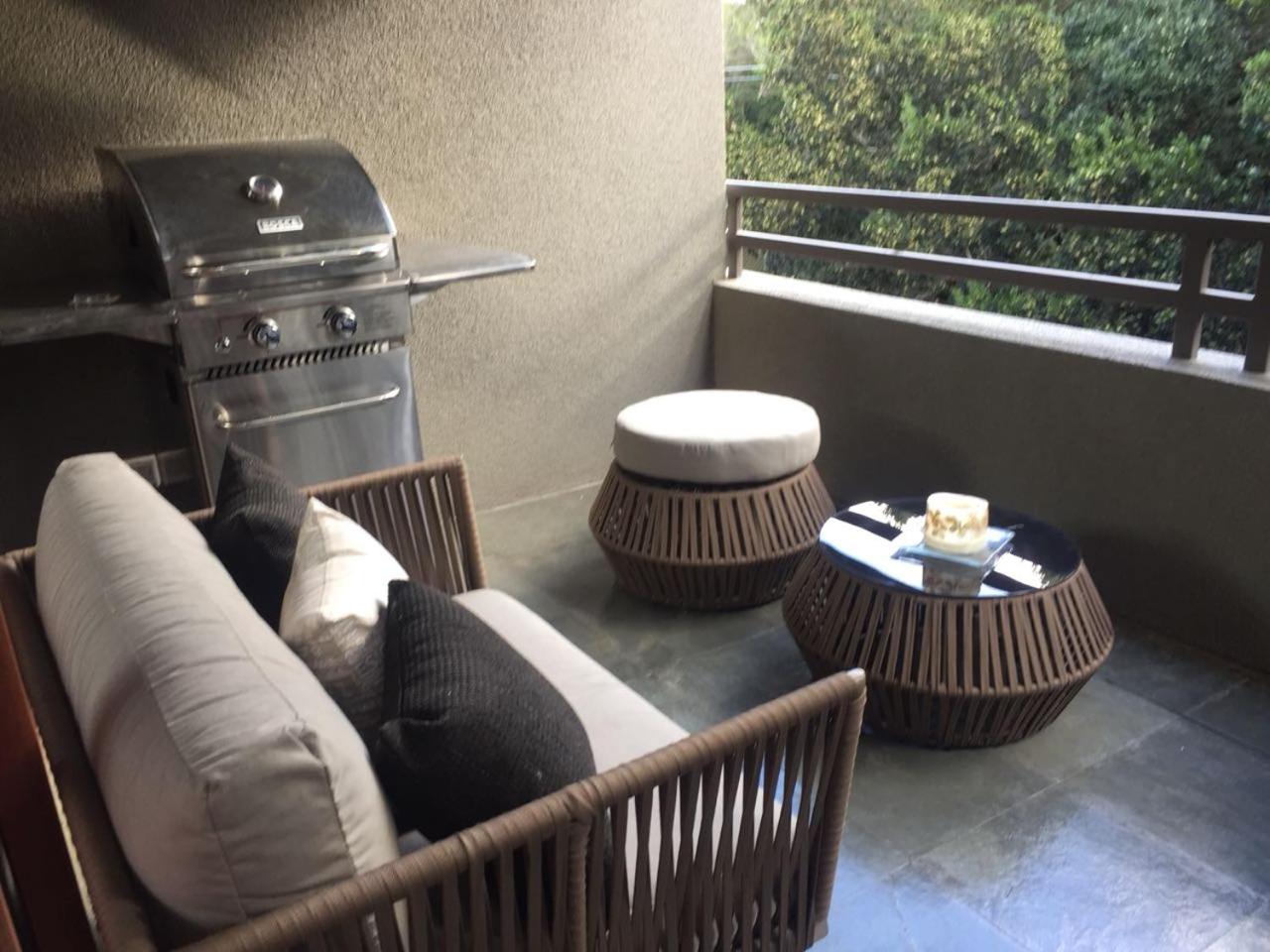 Excelente Departamento en Condominio Costa Pucon