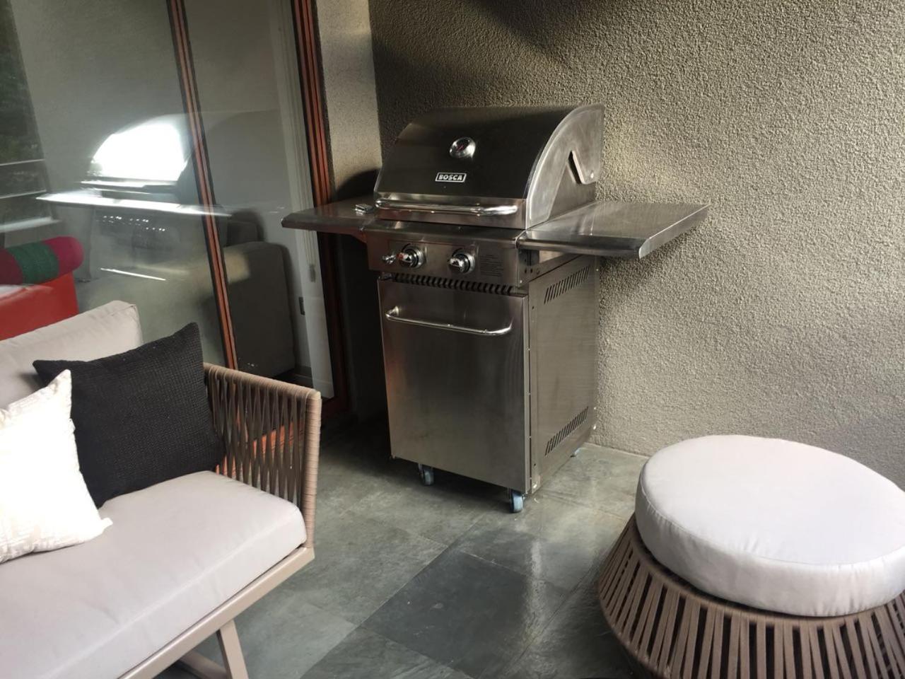 Excelente Departamento en Condominio Costa Pucon