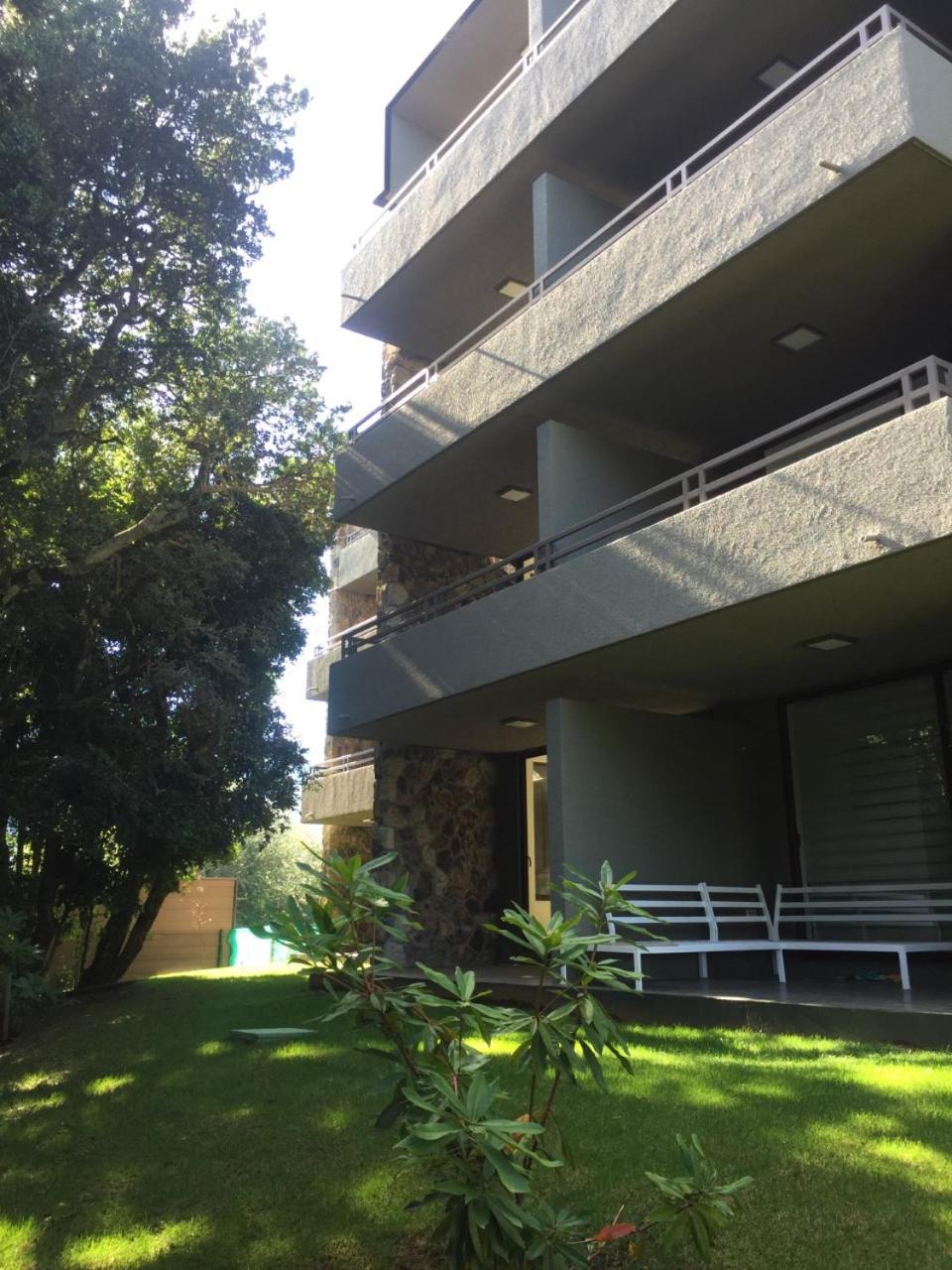 Excelente Departamento en Condominio Costa Pucon