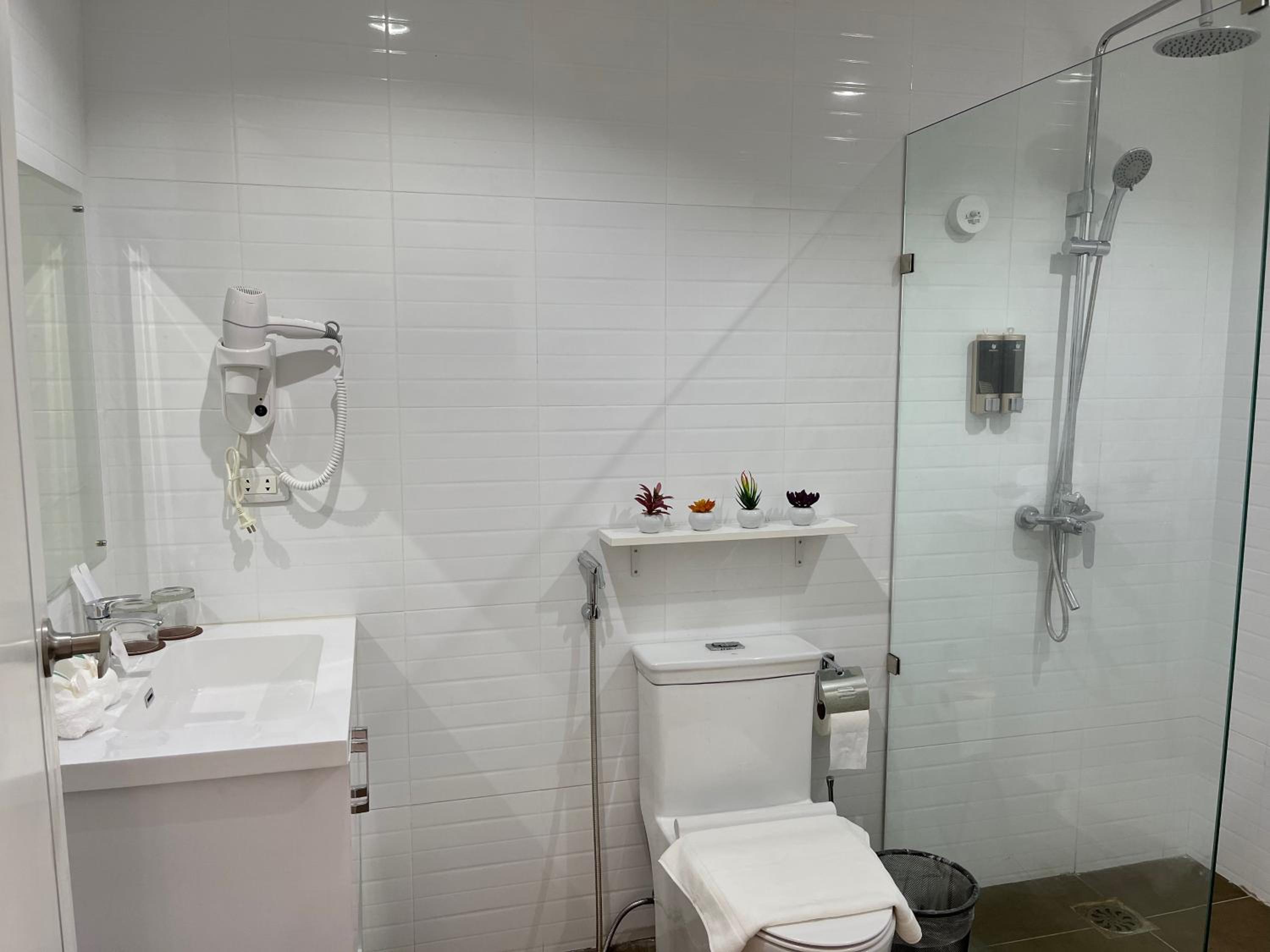 88th Avenue, photo 110