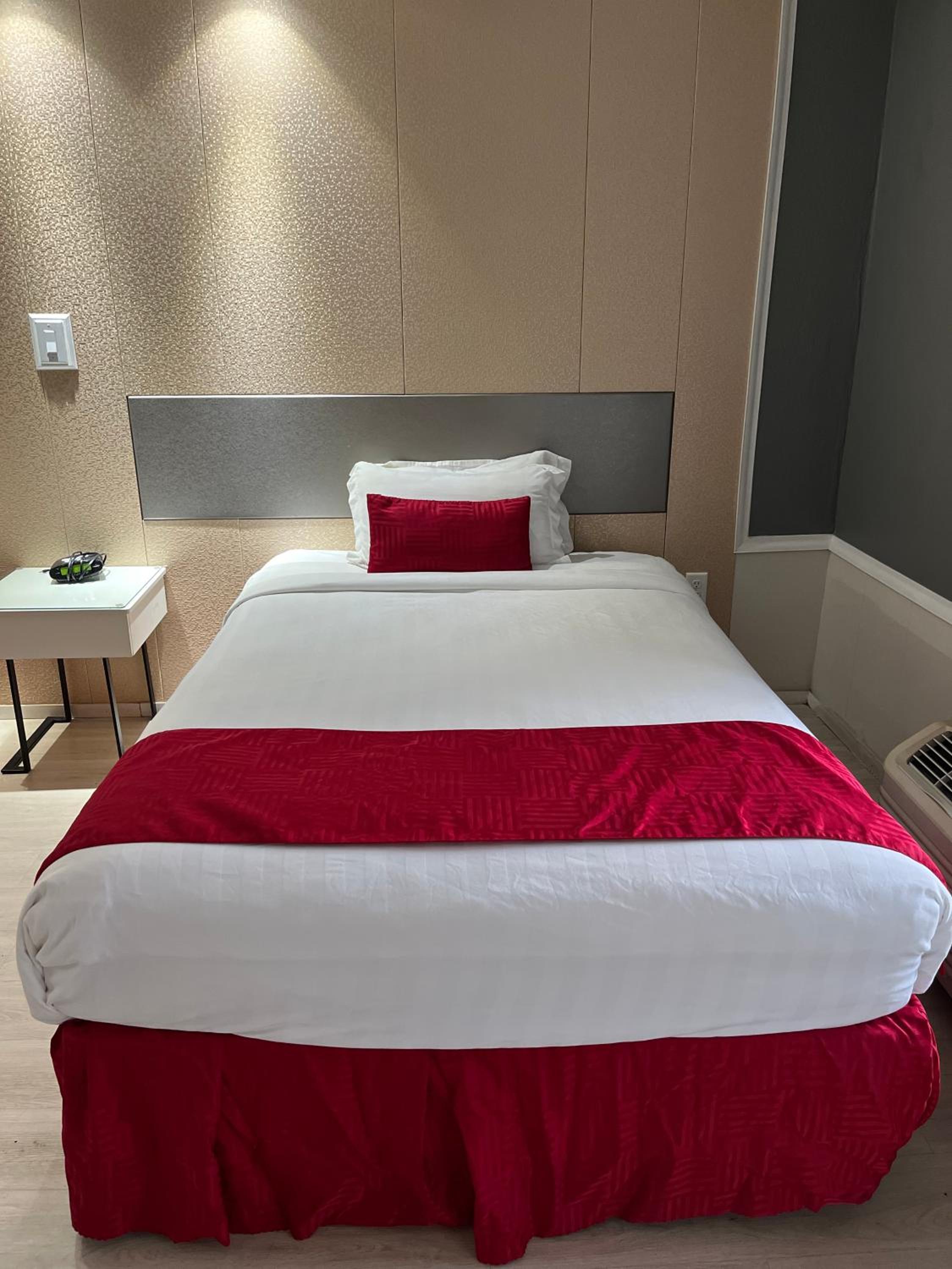 Travelodge by Wyndham Orlando at Heart of International Drive, Billede 10