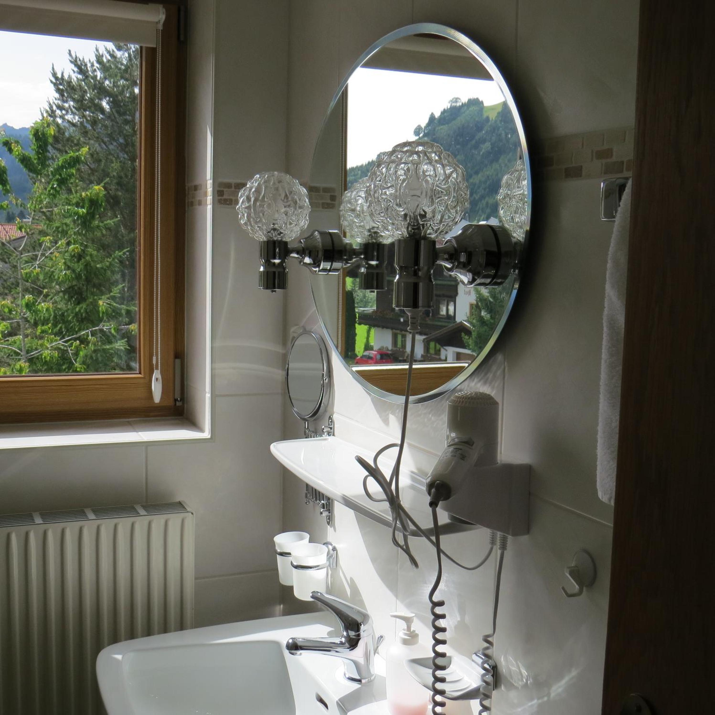 Photo 38