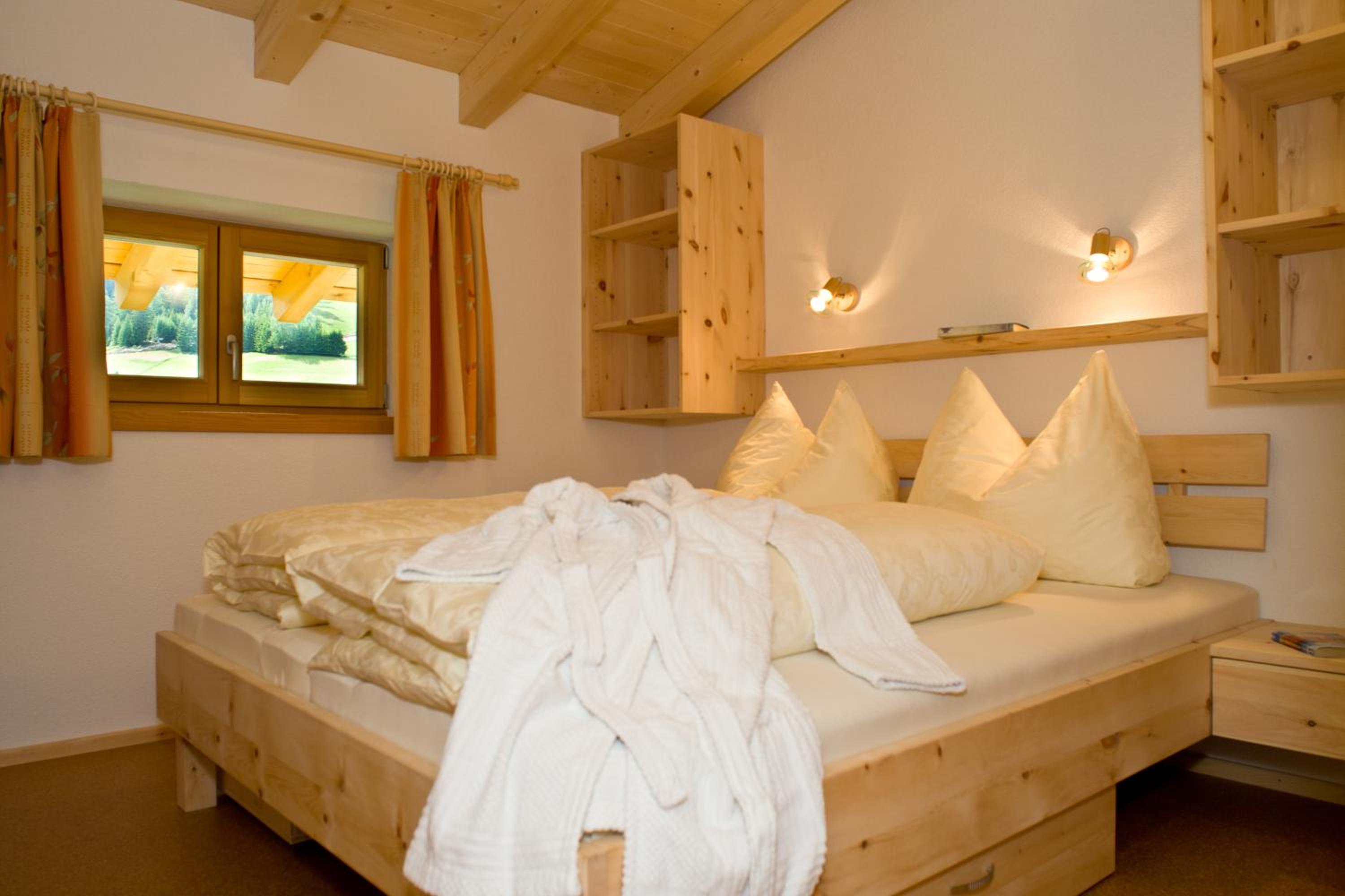 Haus Sonnberg