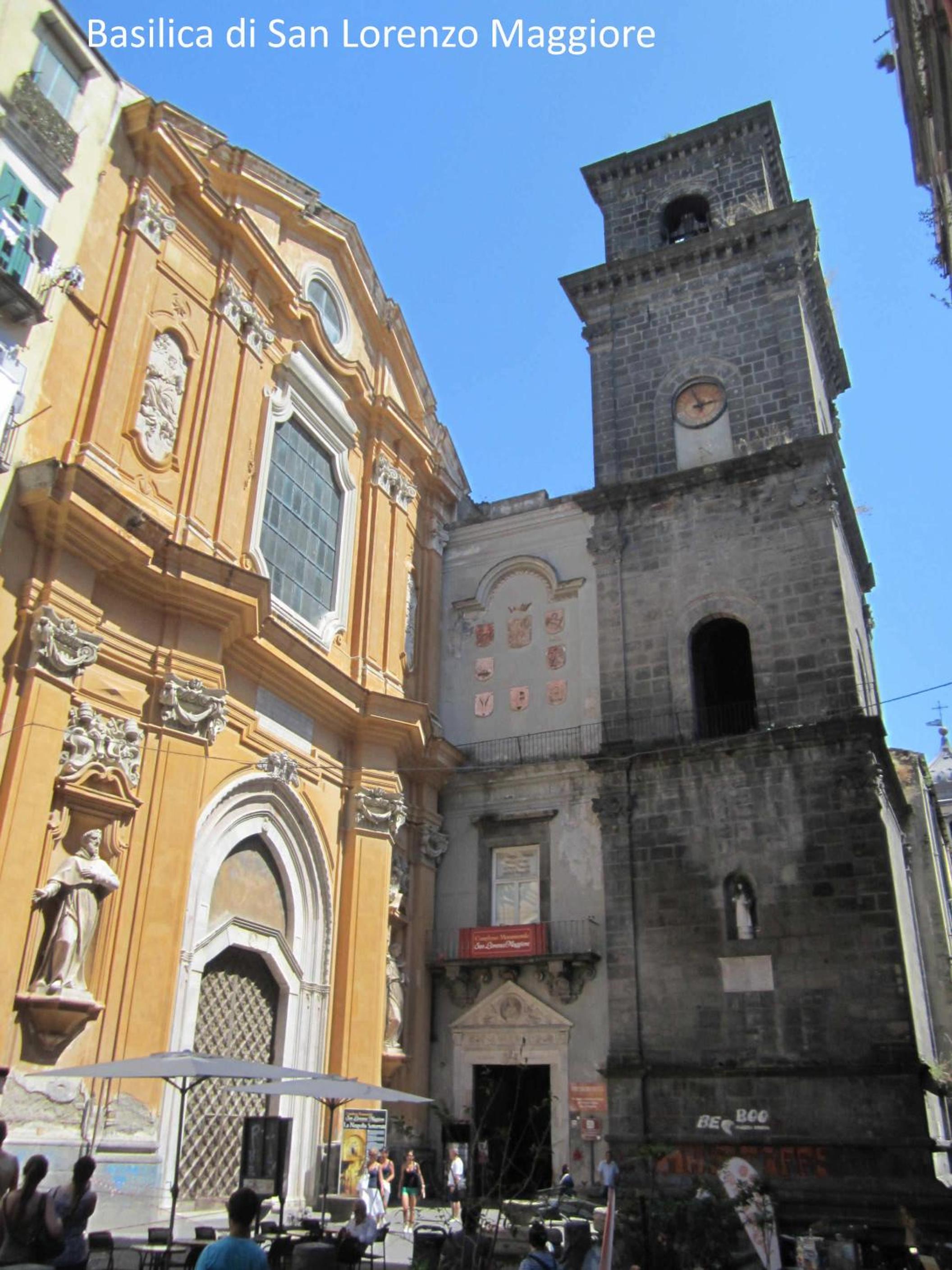 Casa Dodo