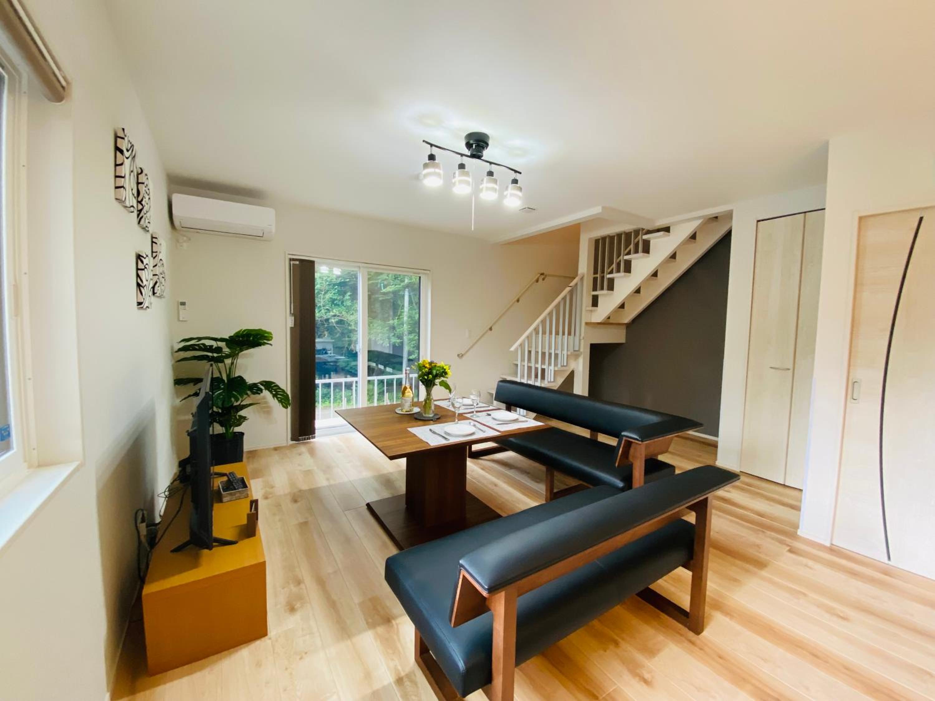 Compass Duo view 4