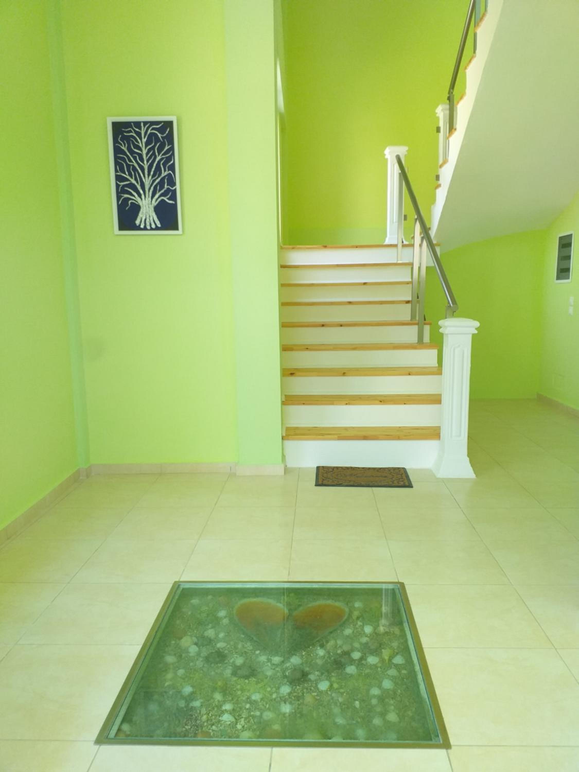 Villa Sopebra