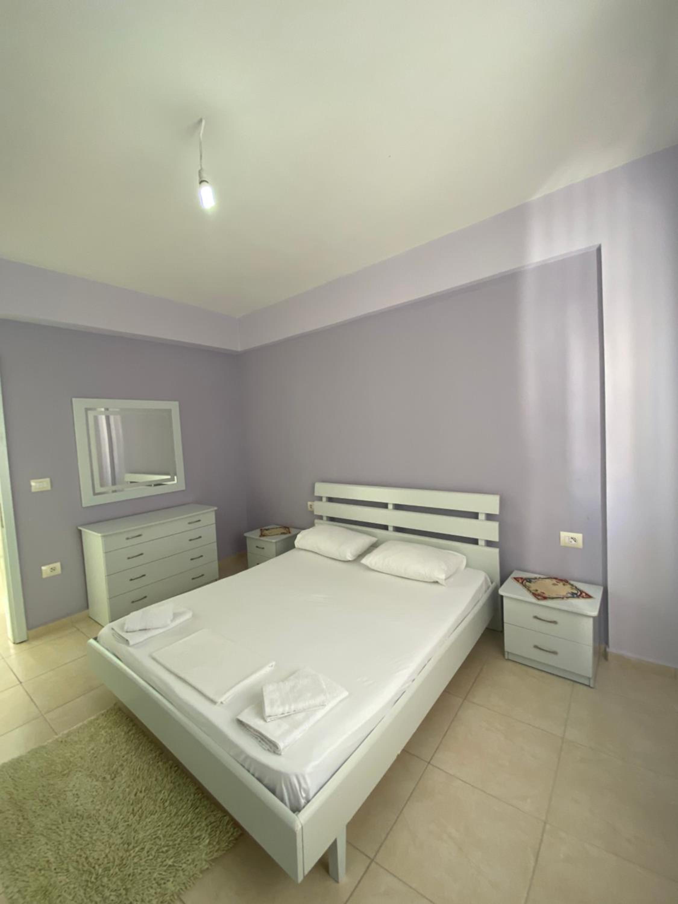 Villa Sopebra