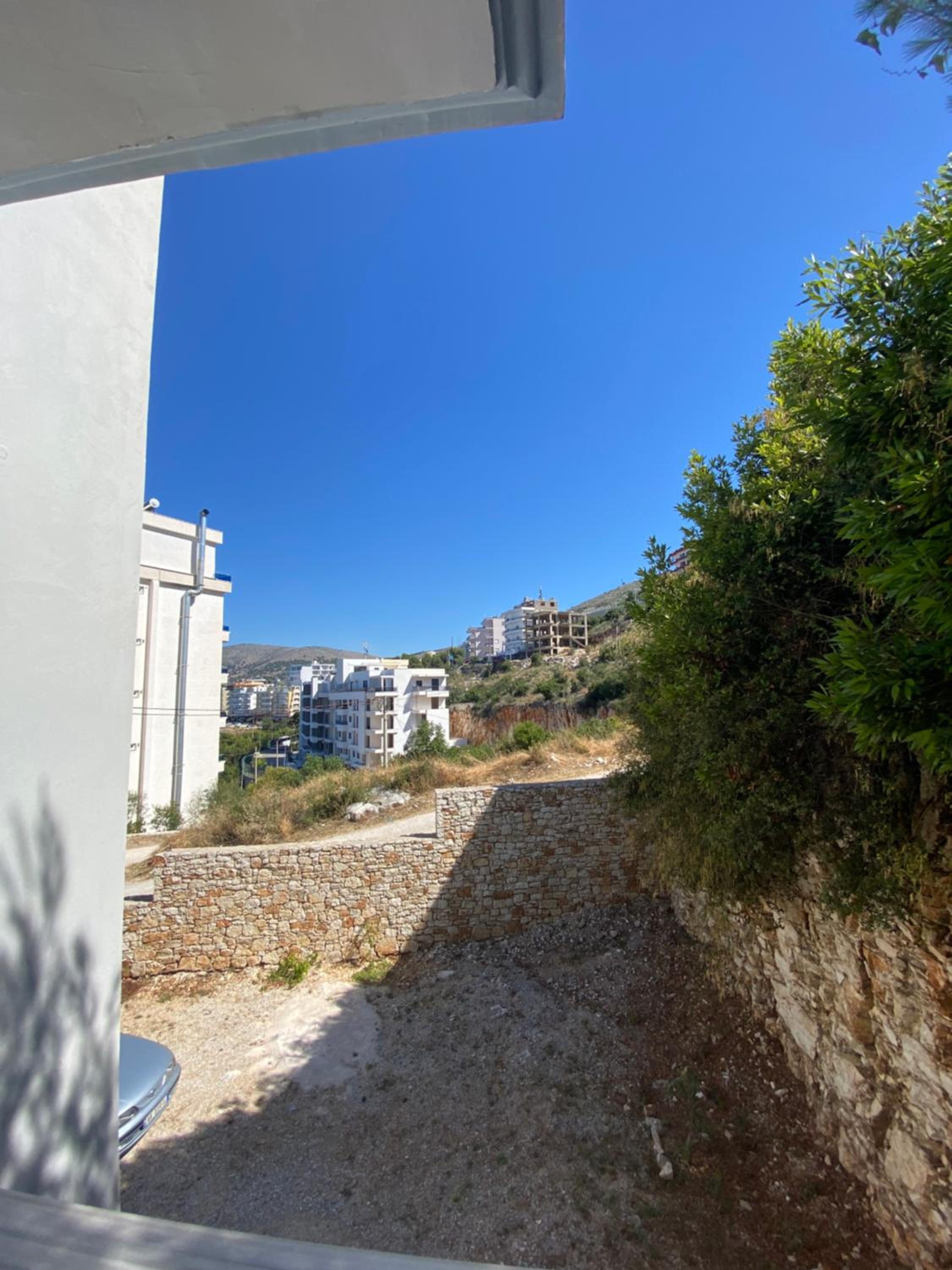 Villa Sopebra