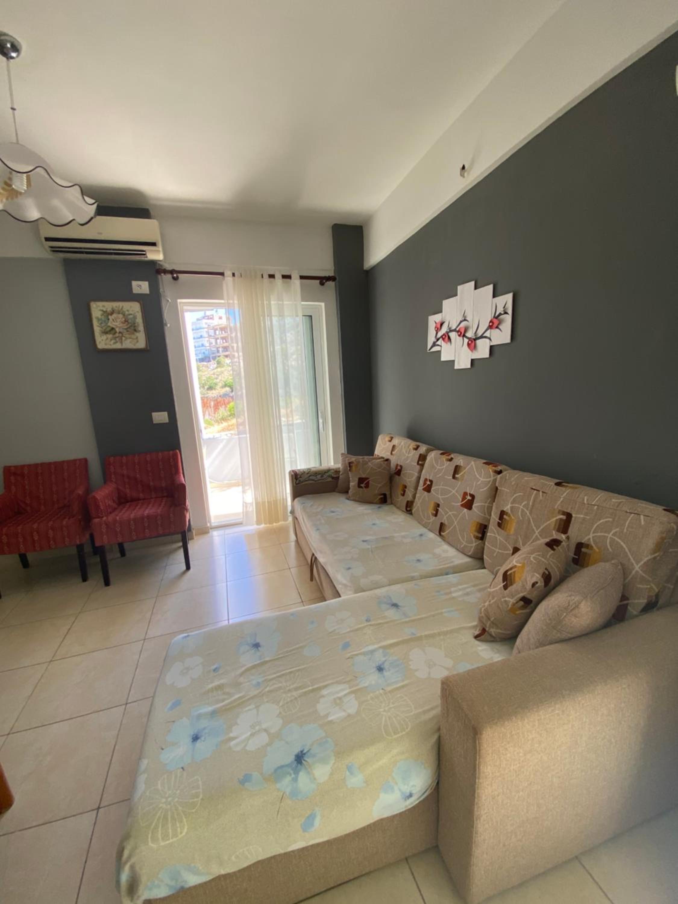 Villa Sopebra