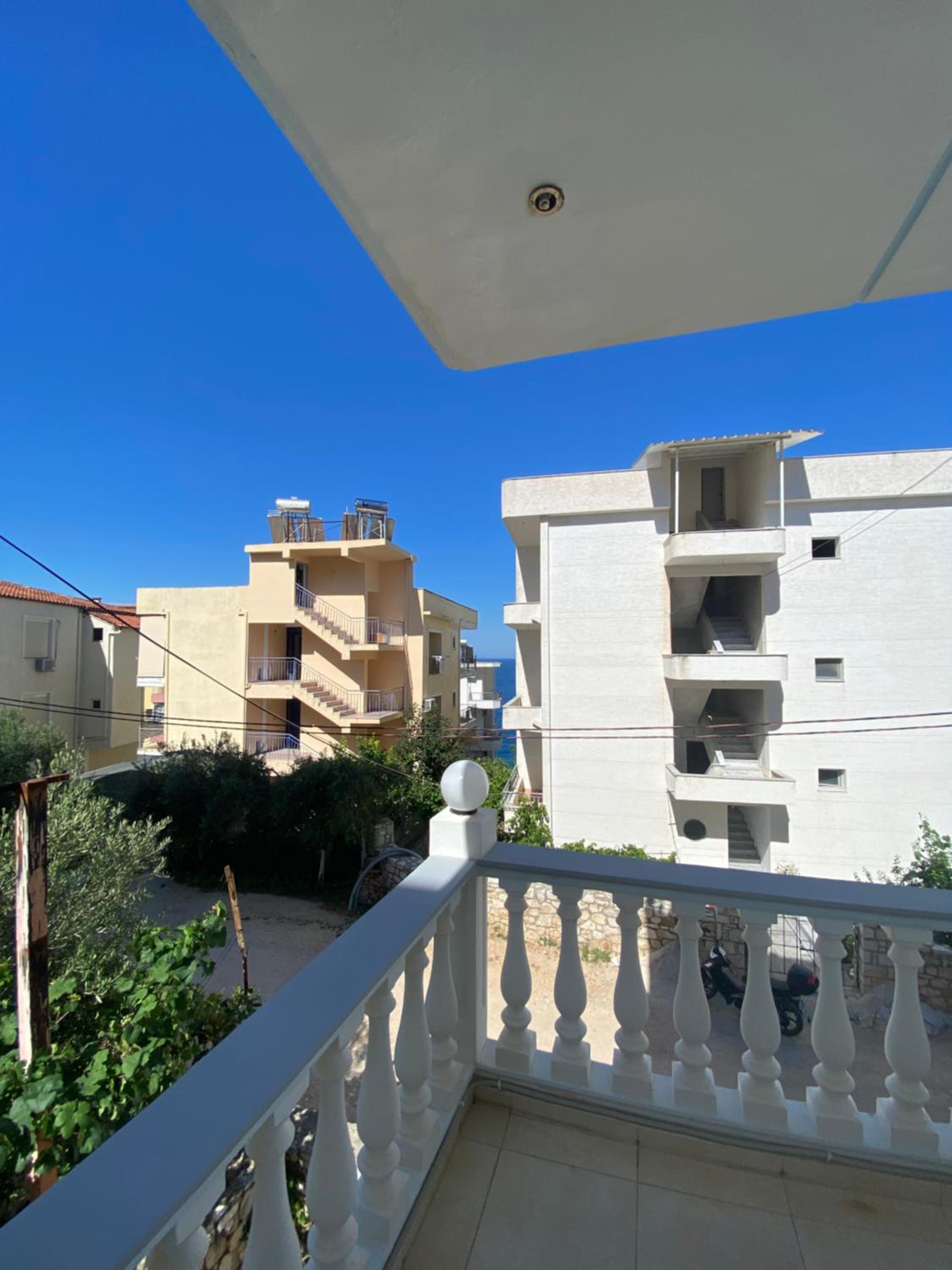Villa Sopebra