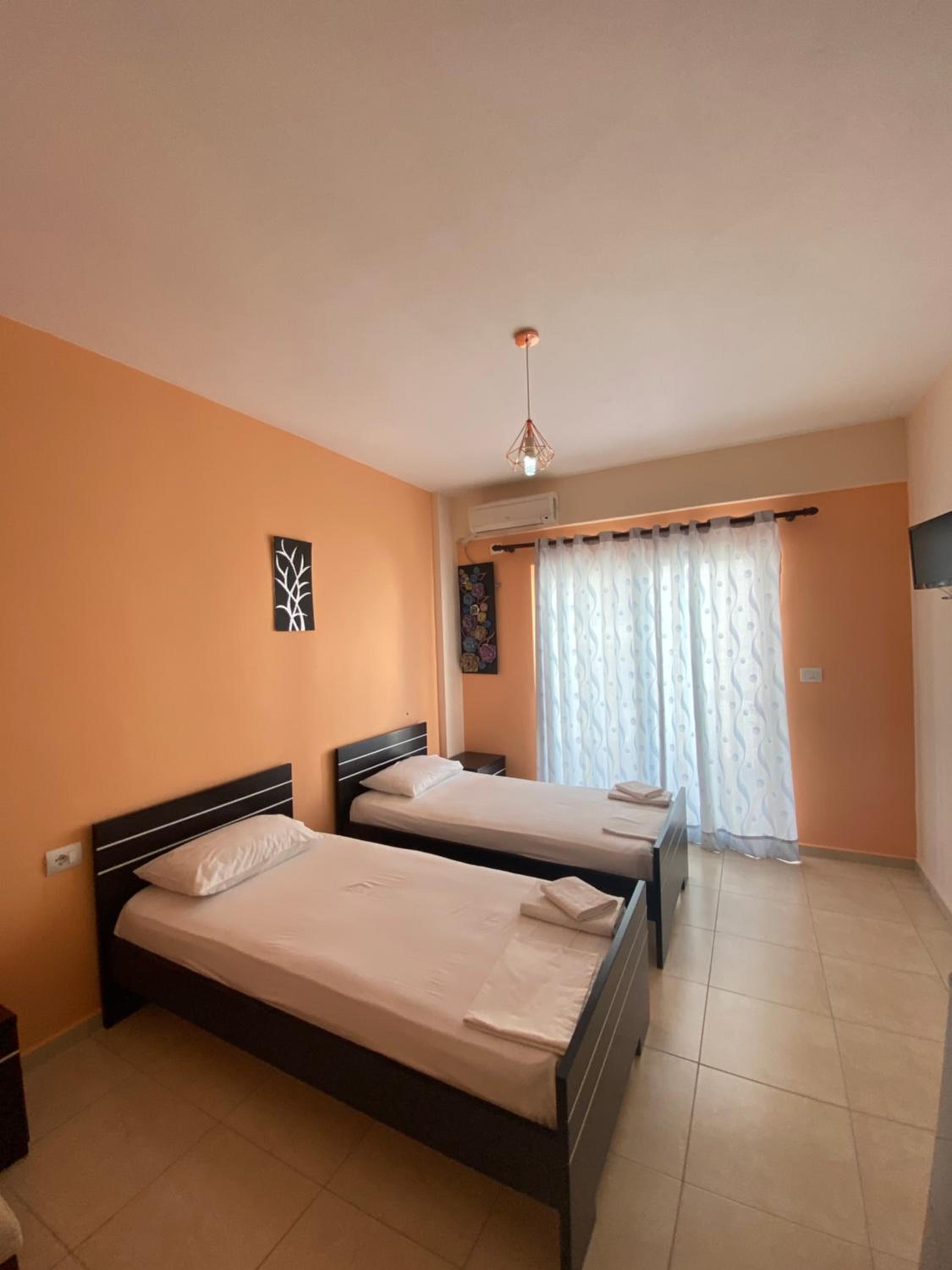 Villa Sopebra