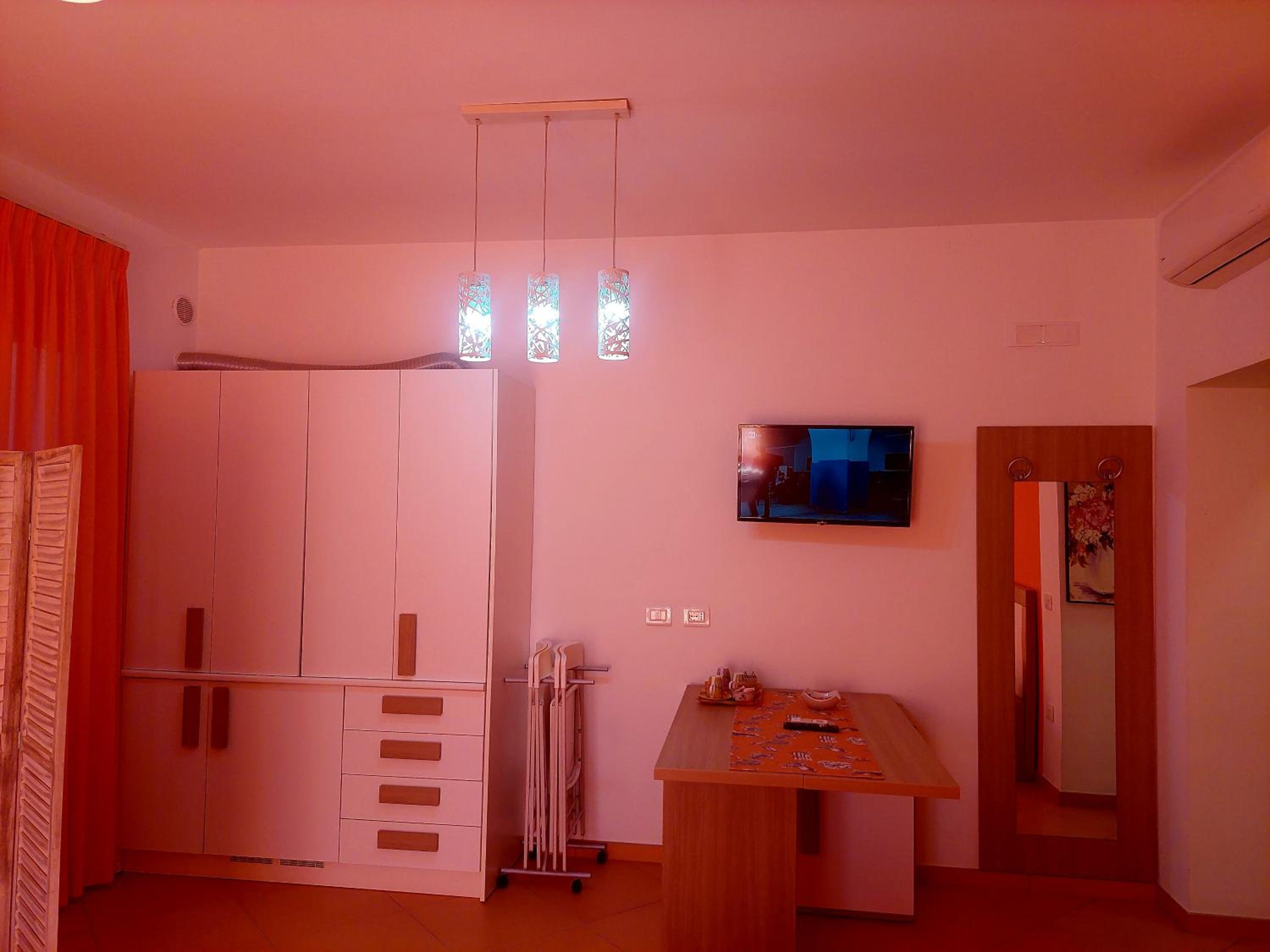 Photo 44