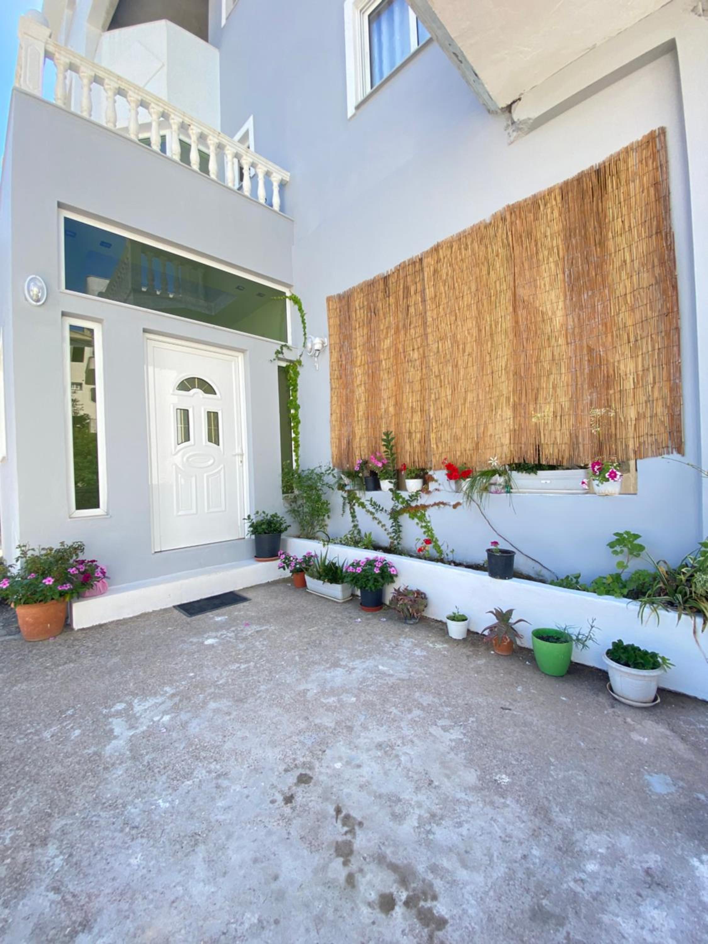 Villa Sopebra