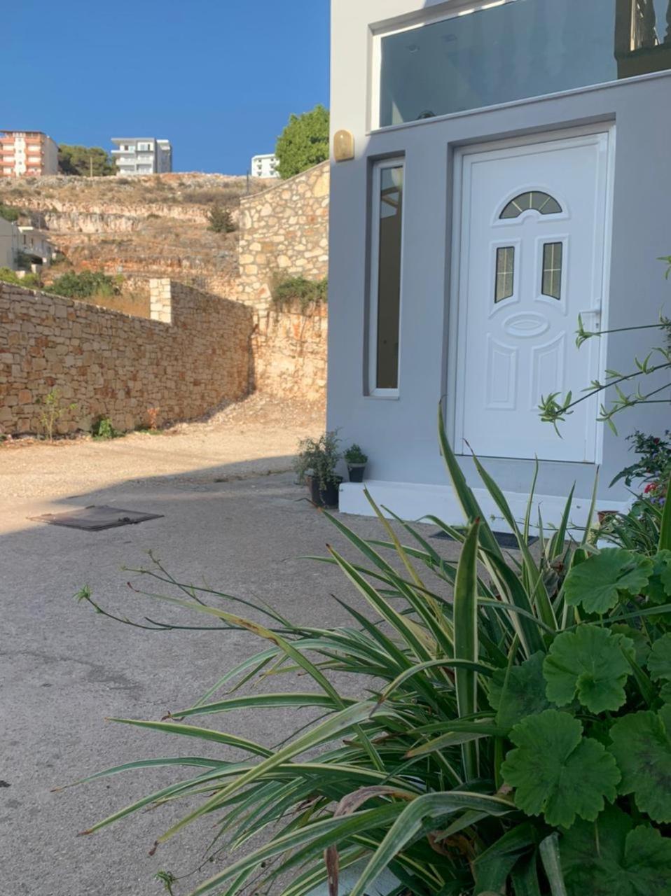 Villa Sopebra