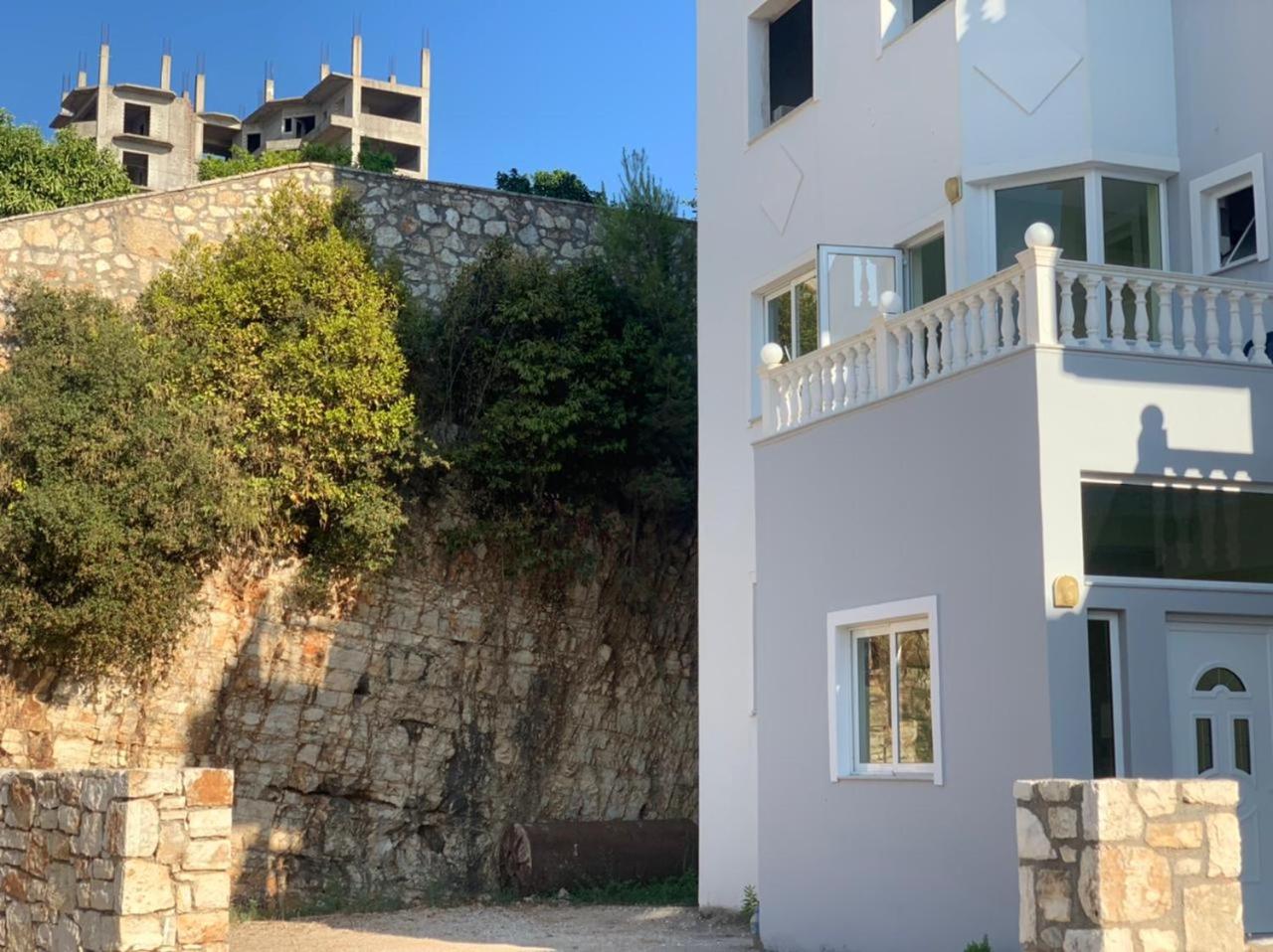 Villa Sopebra