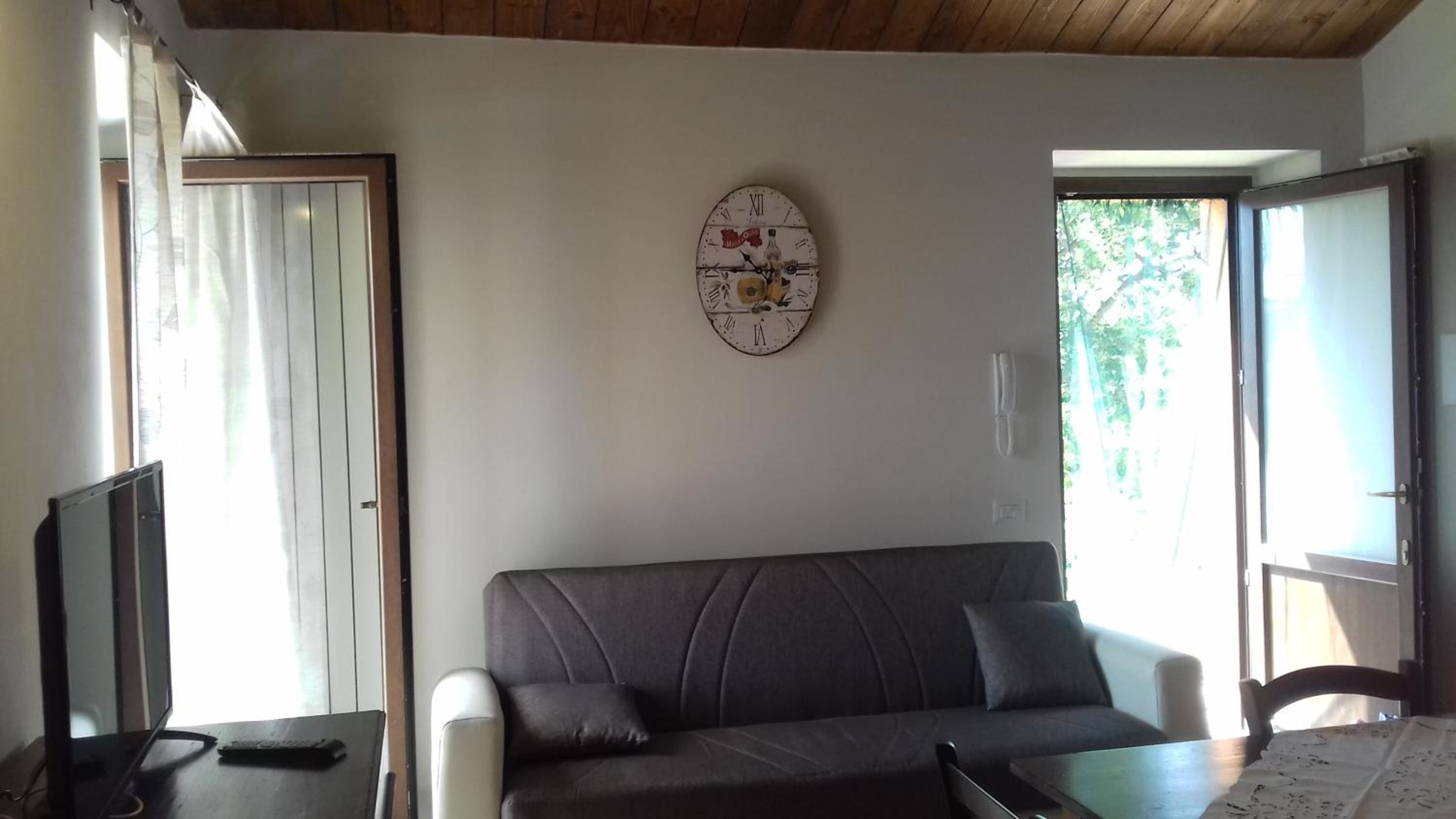 Casa la Concia