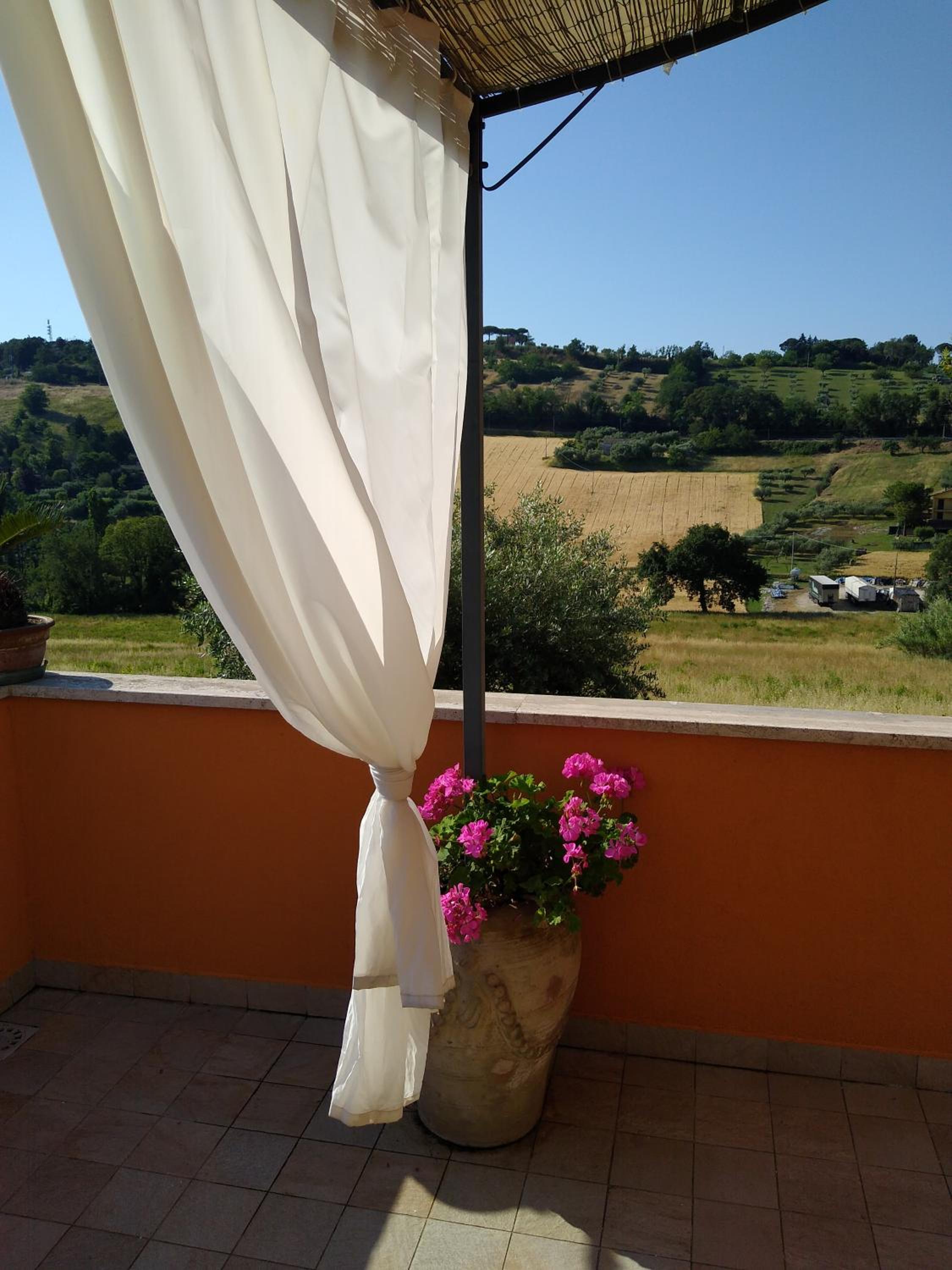 Casa la Concia