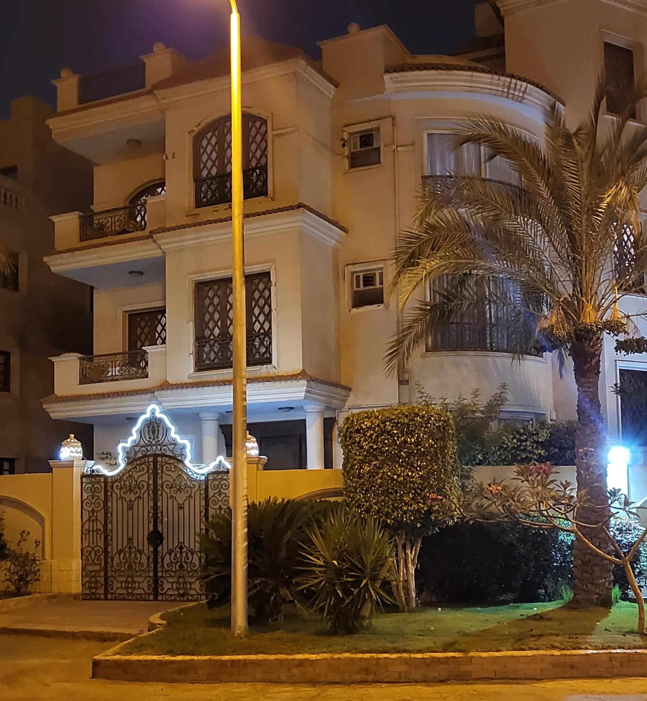 Lovely one-bedroom condo with garden view