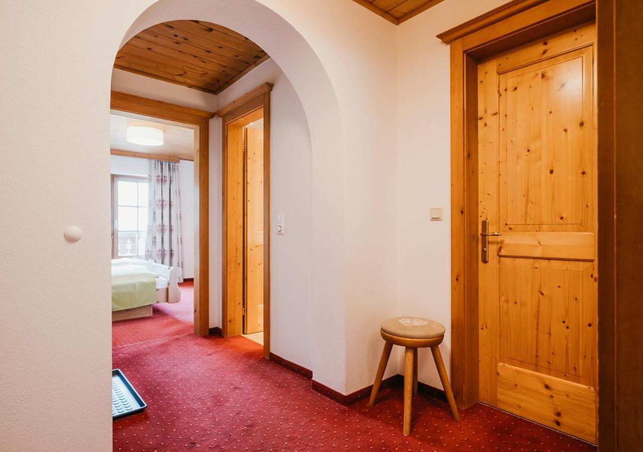 HOFERHOF Schladming -Dachstein