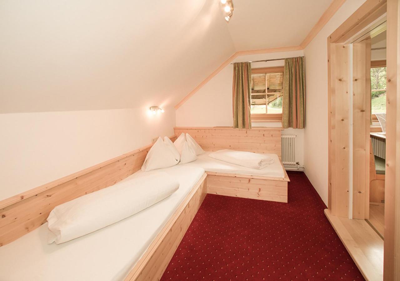 HOFERHOF Schladming -Dachstein