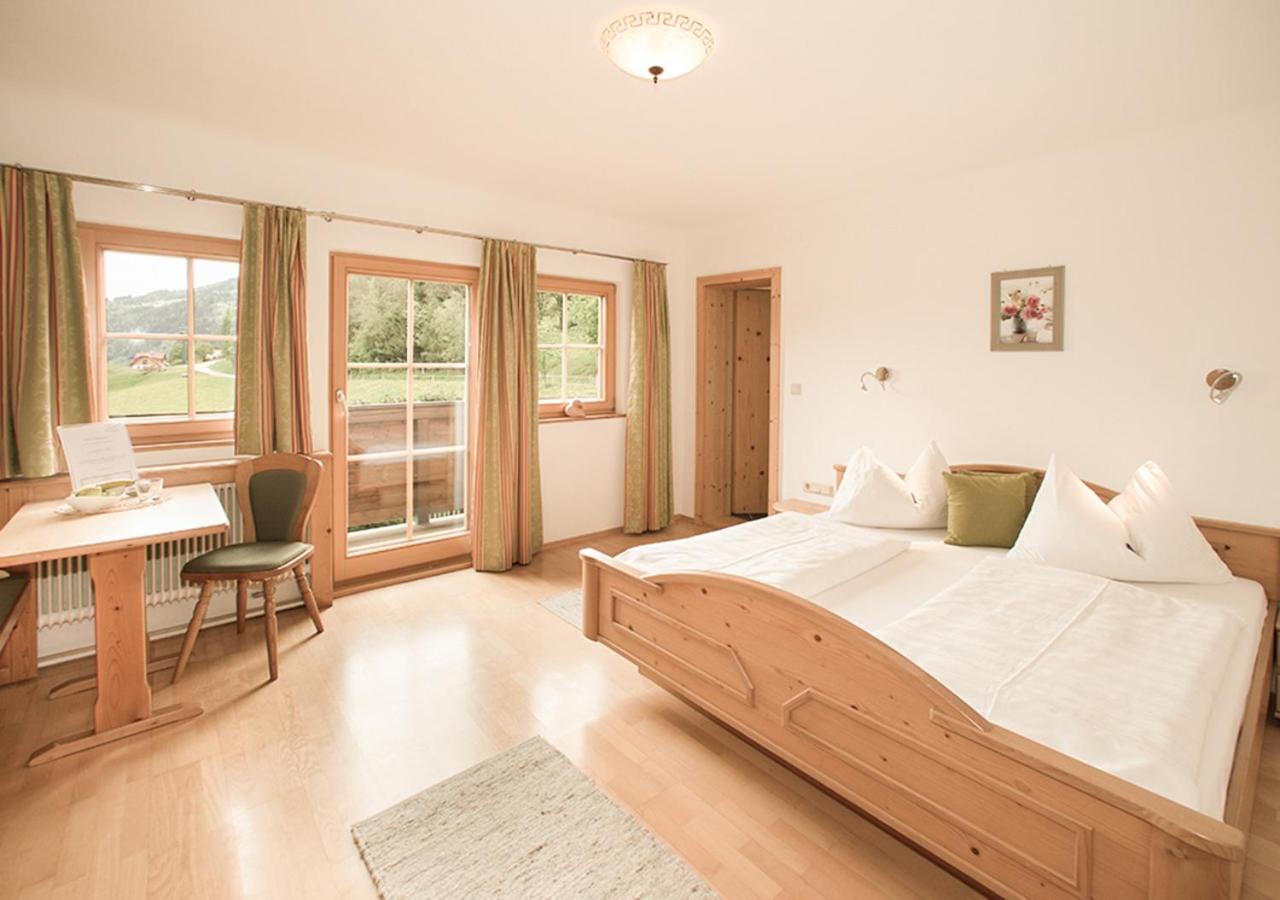 HOFERHOF Schladming -Dachstein