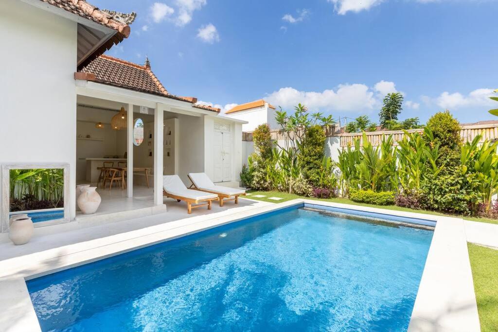 Villa Casa Gypsy By OriVista - Image 1