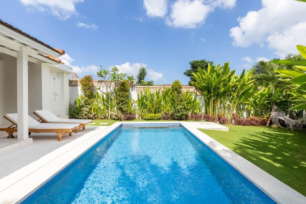 Villa Casa Gypsy By OriVista - Image 5