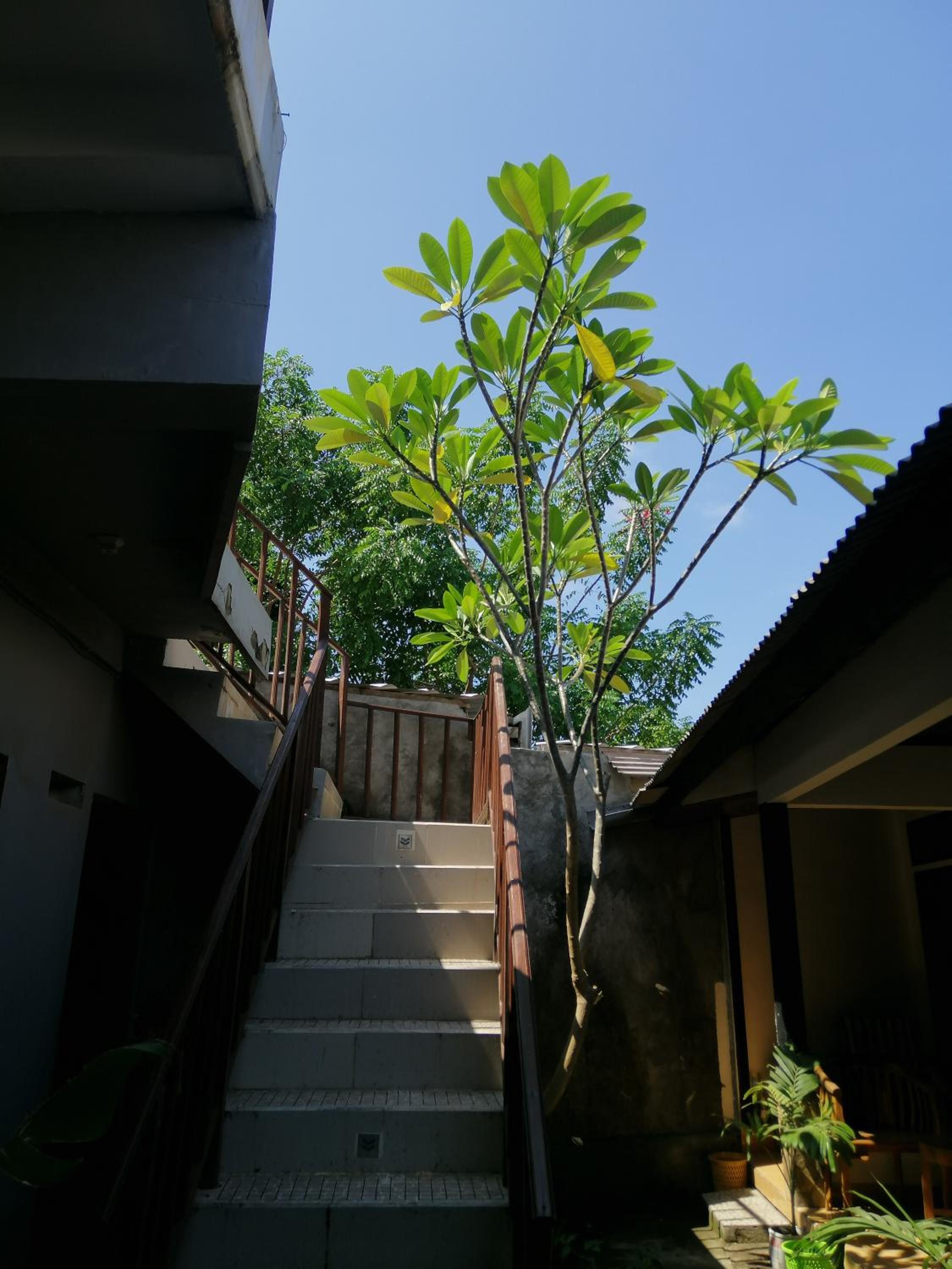 Vacation Inn Gili - Image 3