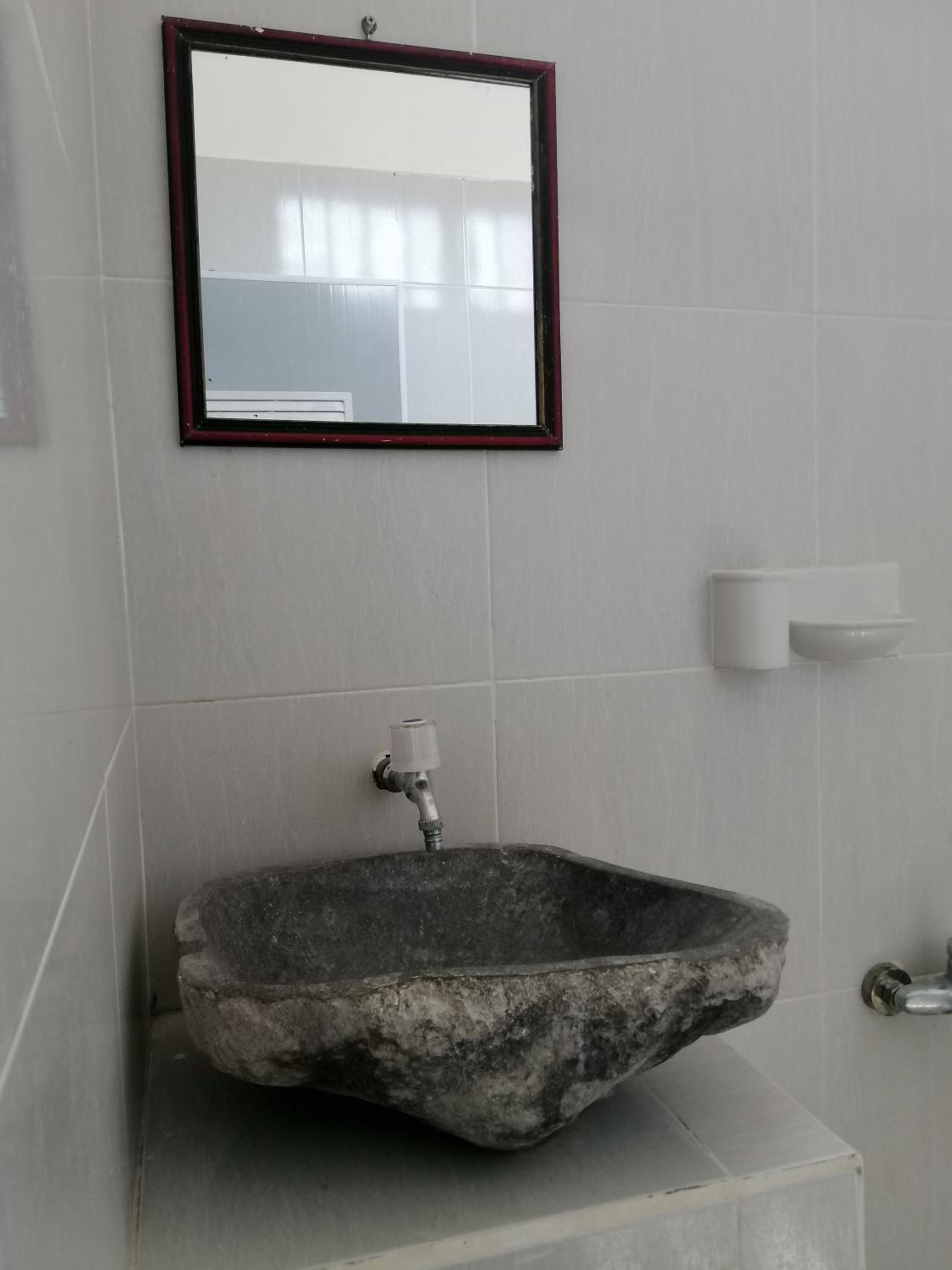 Vacation Inn Gili - Image 4