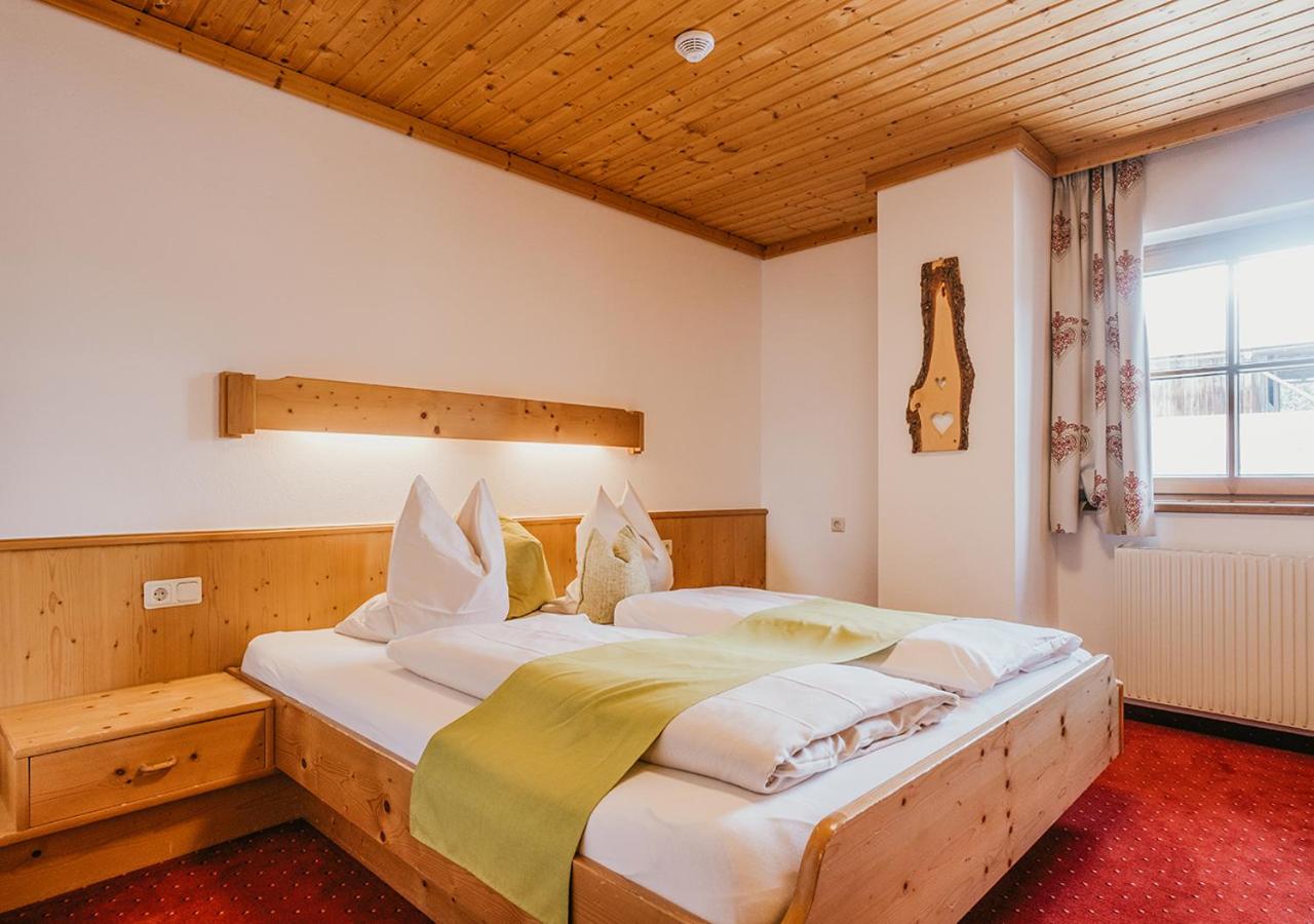 HOFERHOF Schladming -Dachstein