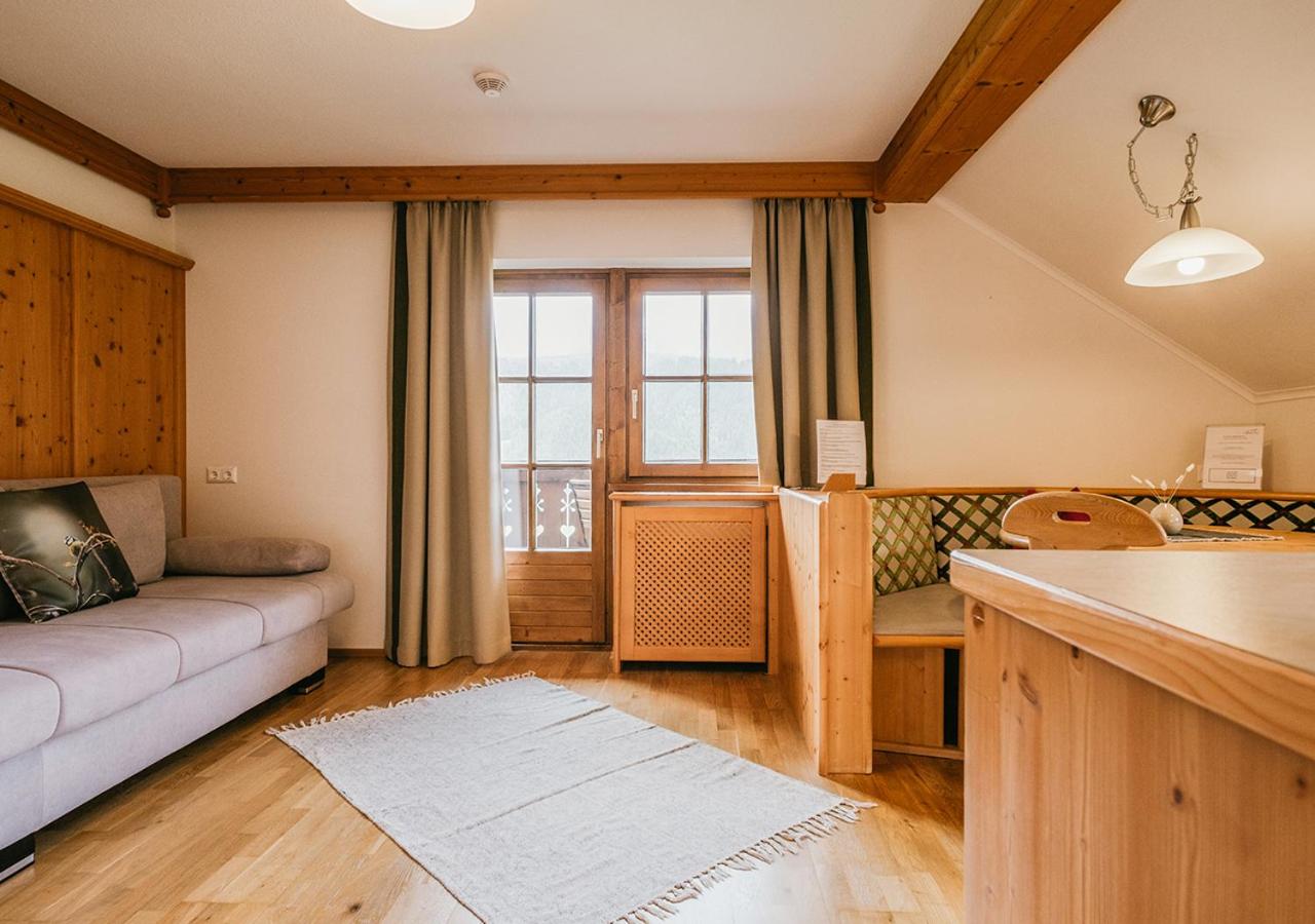 HOFERHOF Schladming -Dachstein