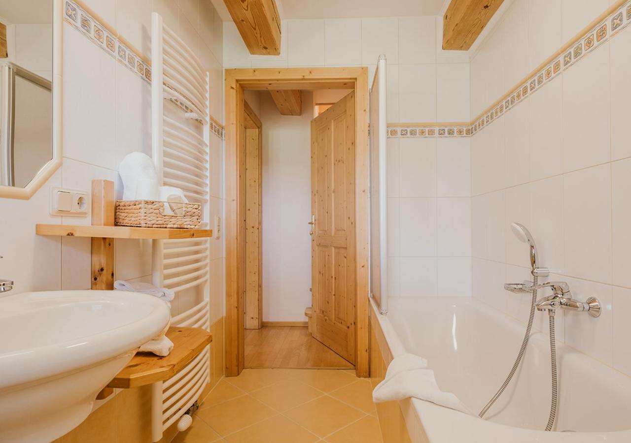 HOFERHOF Schladming -Dachstein