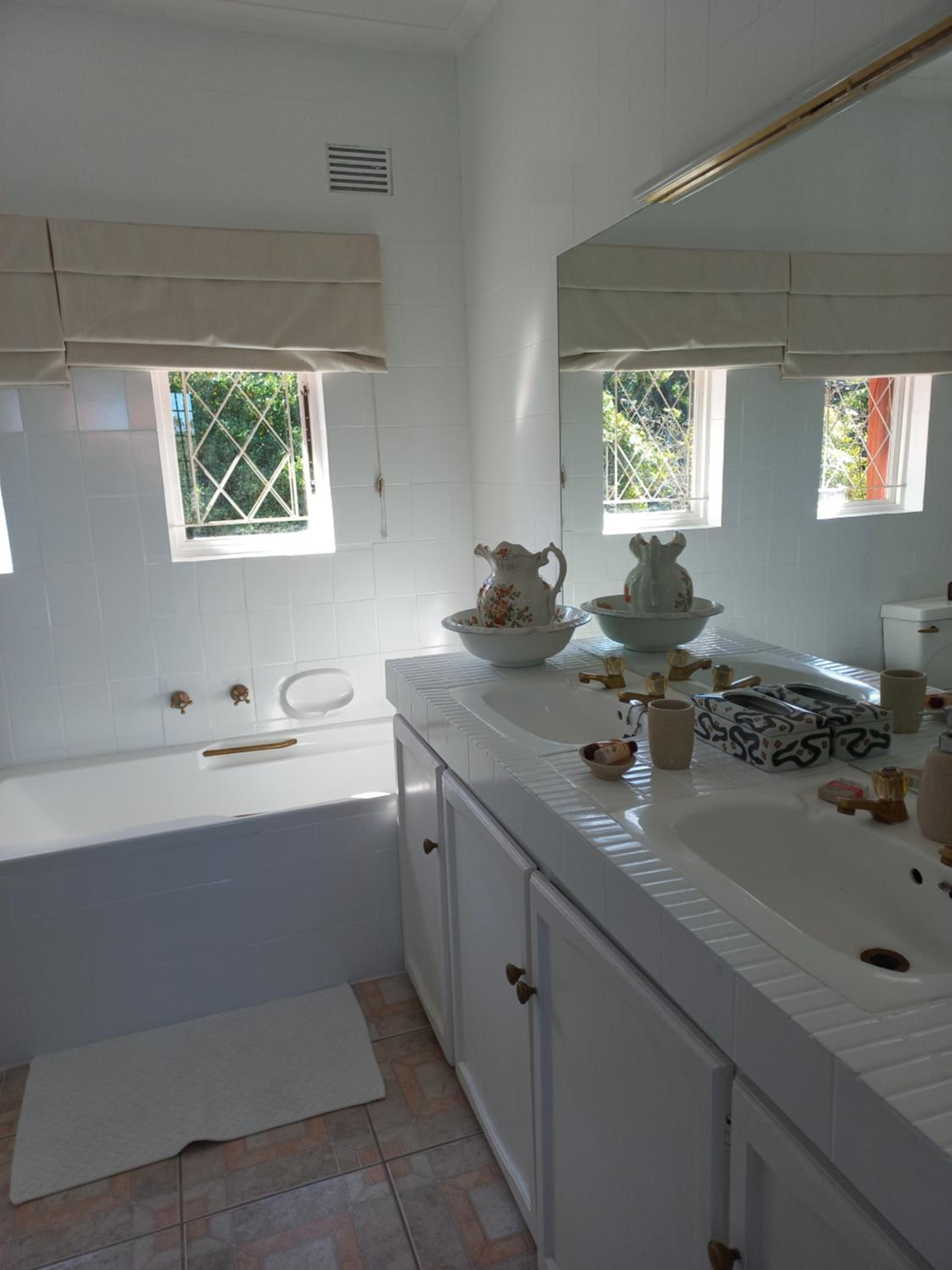 18 Pioneer BnB, photo 46