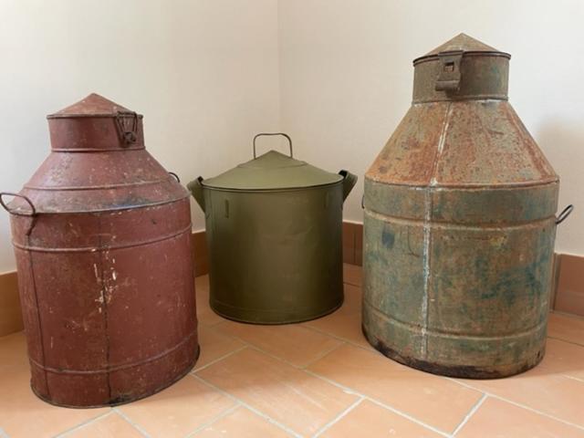 Apartamentos, Finca Contrabando Sanlucar del Guadiana, Huelva