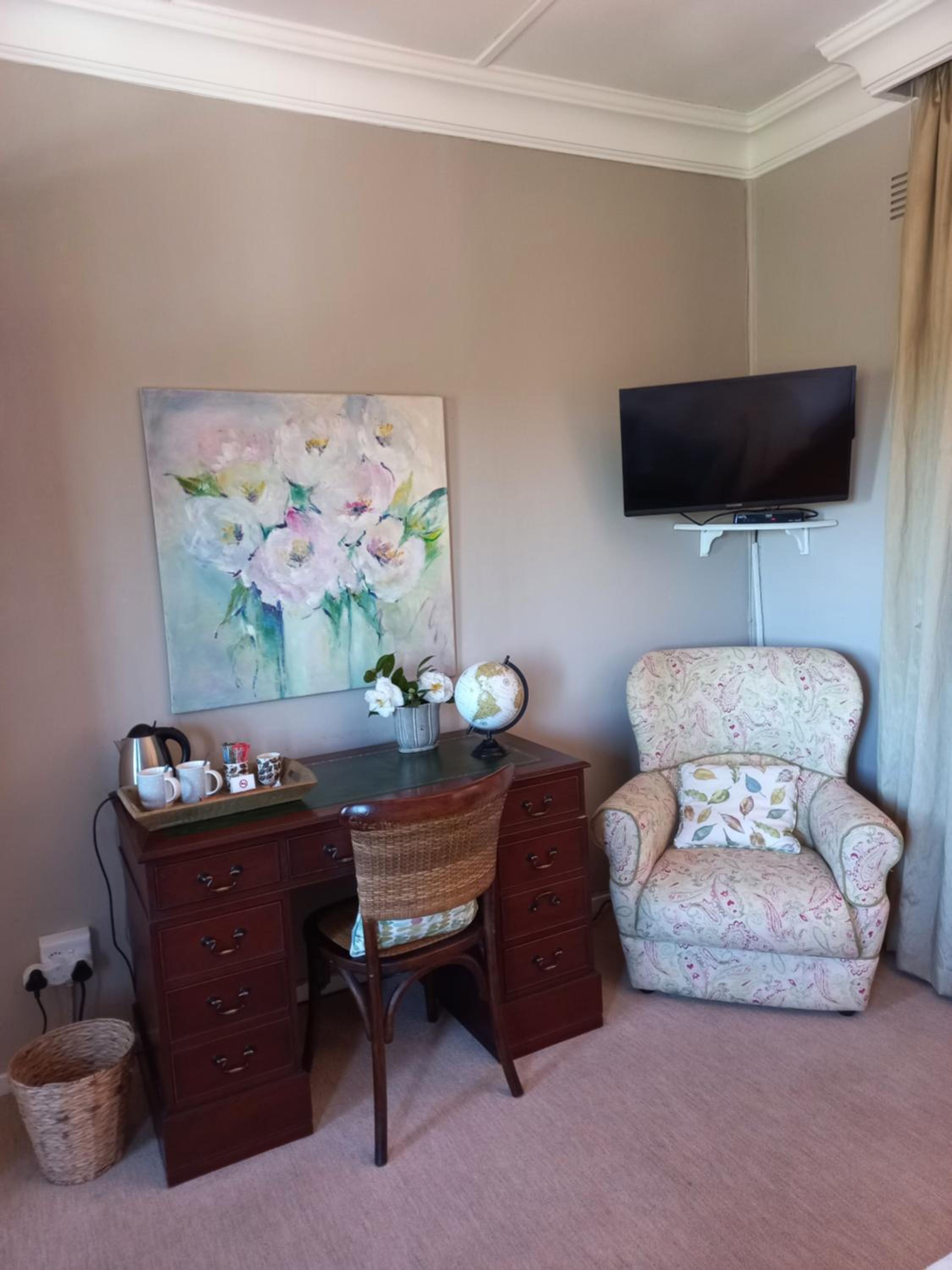 18 Pioneer BnB, photo 52