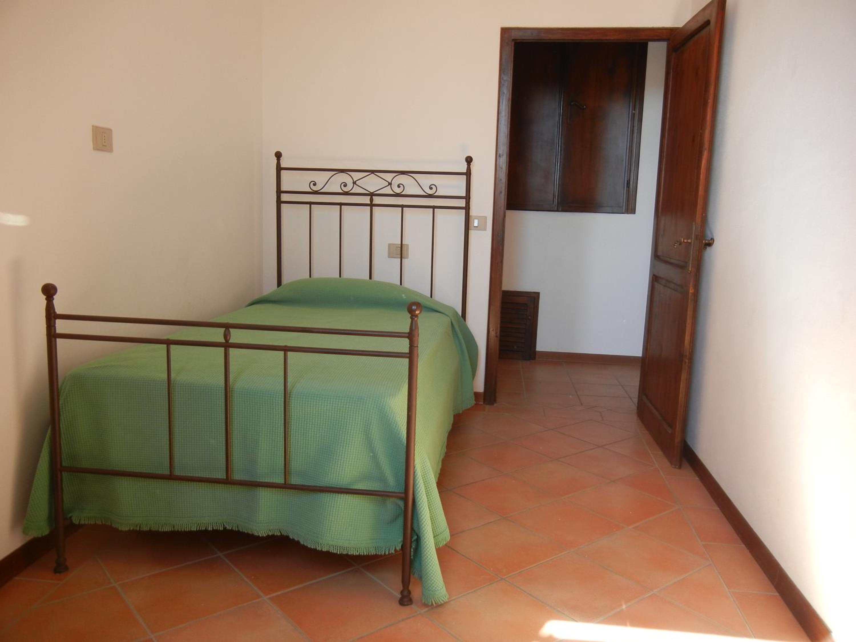 CasaVolpi
