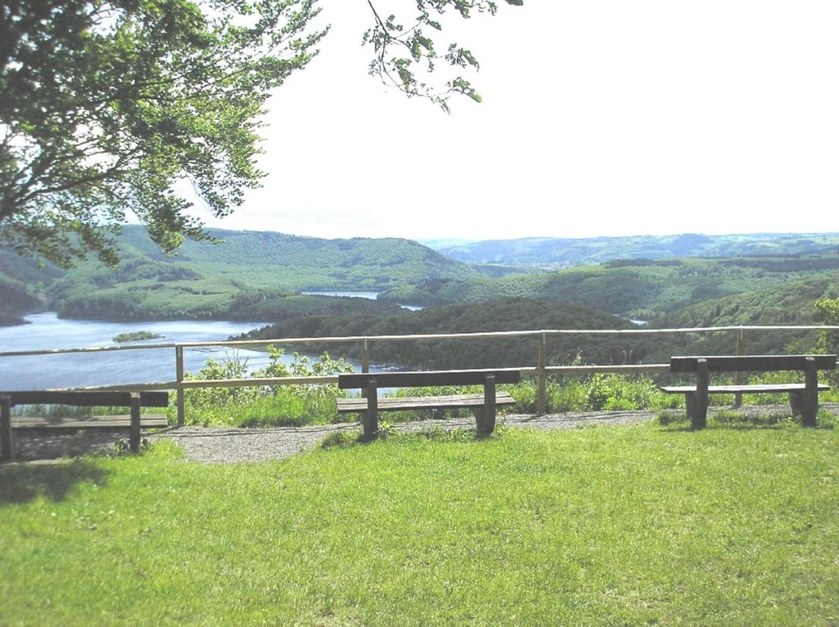children's play area