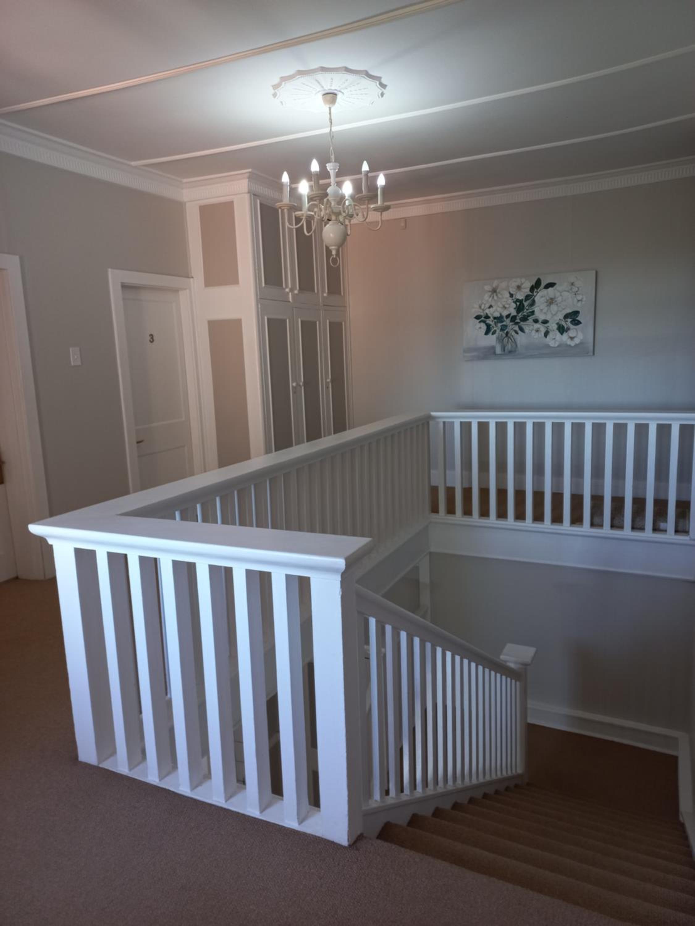 18 Pioneer BnB, photo 49