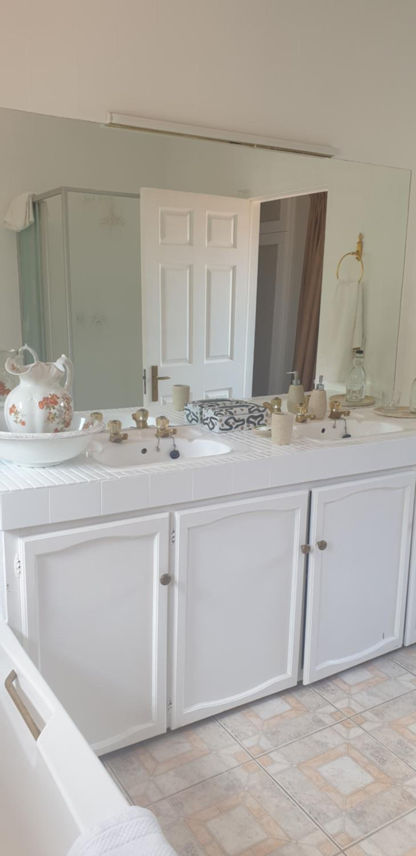 18 Pioneer BnB, photo 37