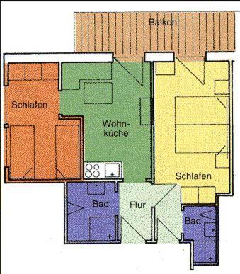 Photo 38