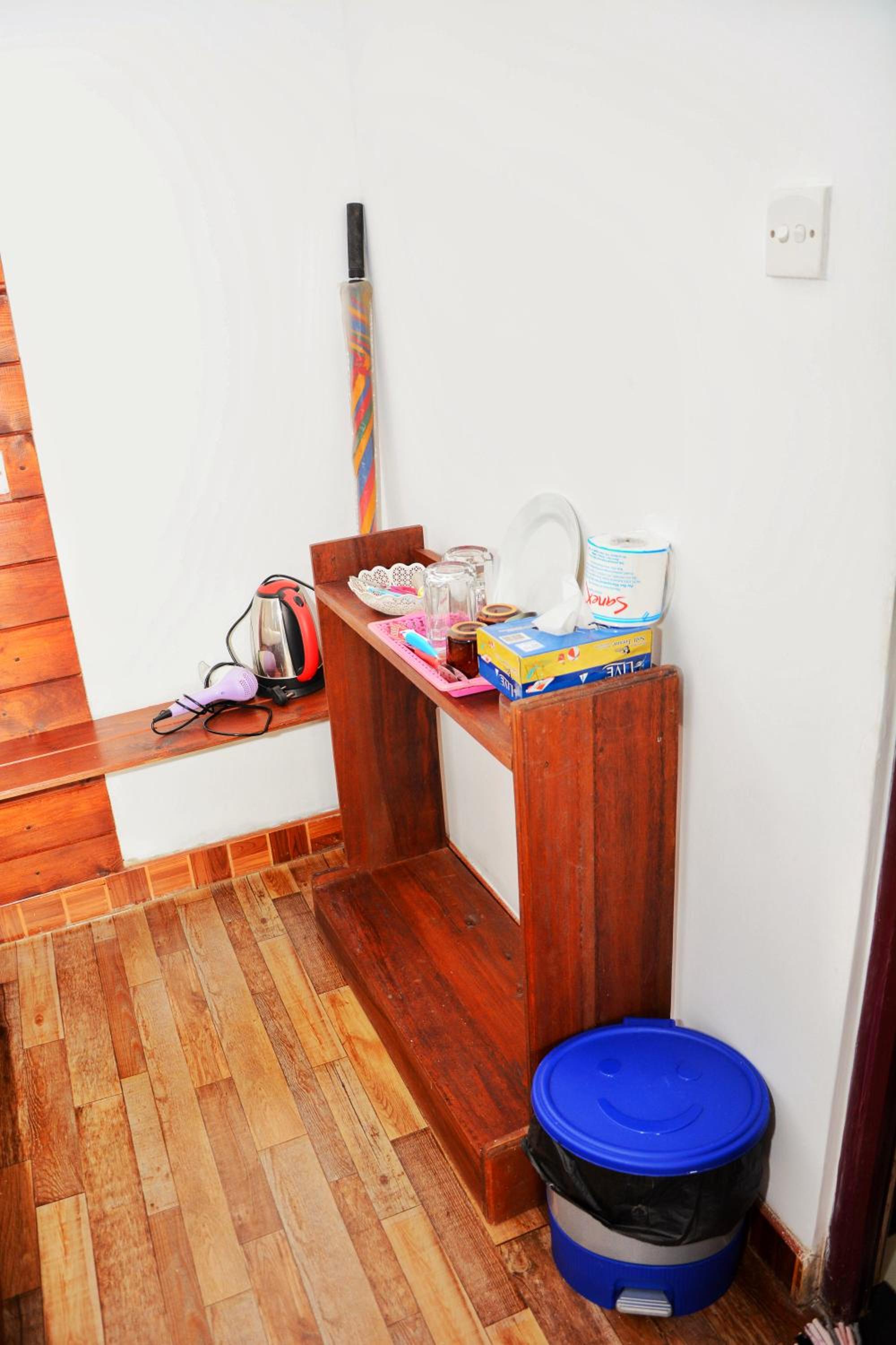 Photo 48