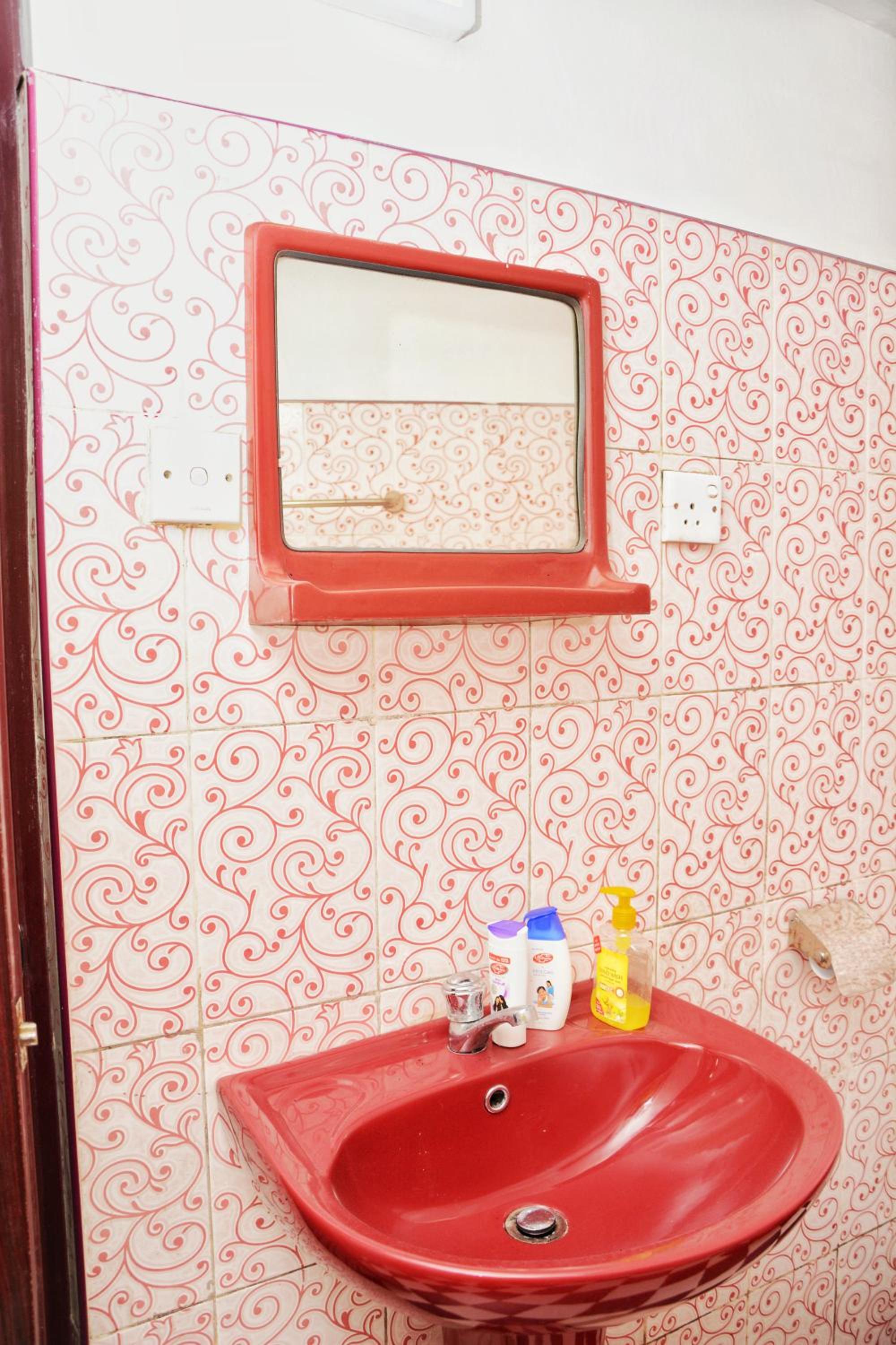 Photo 43