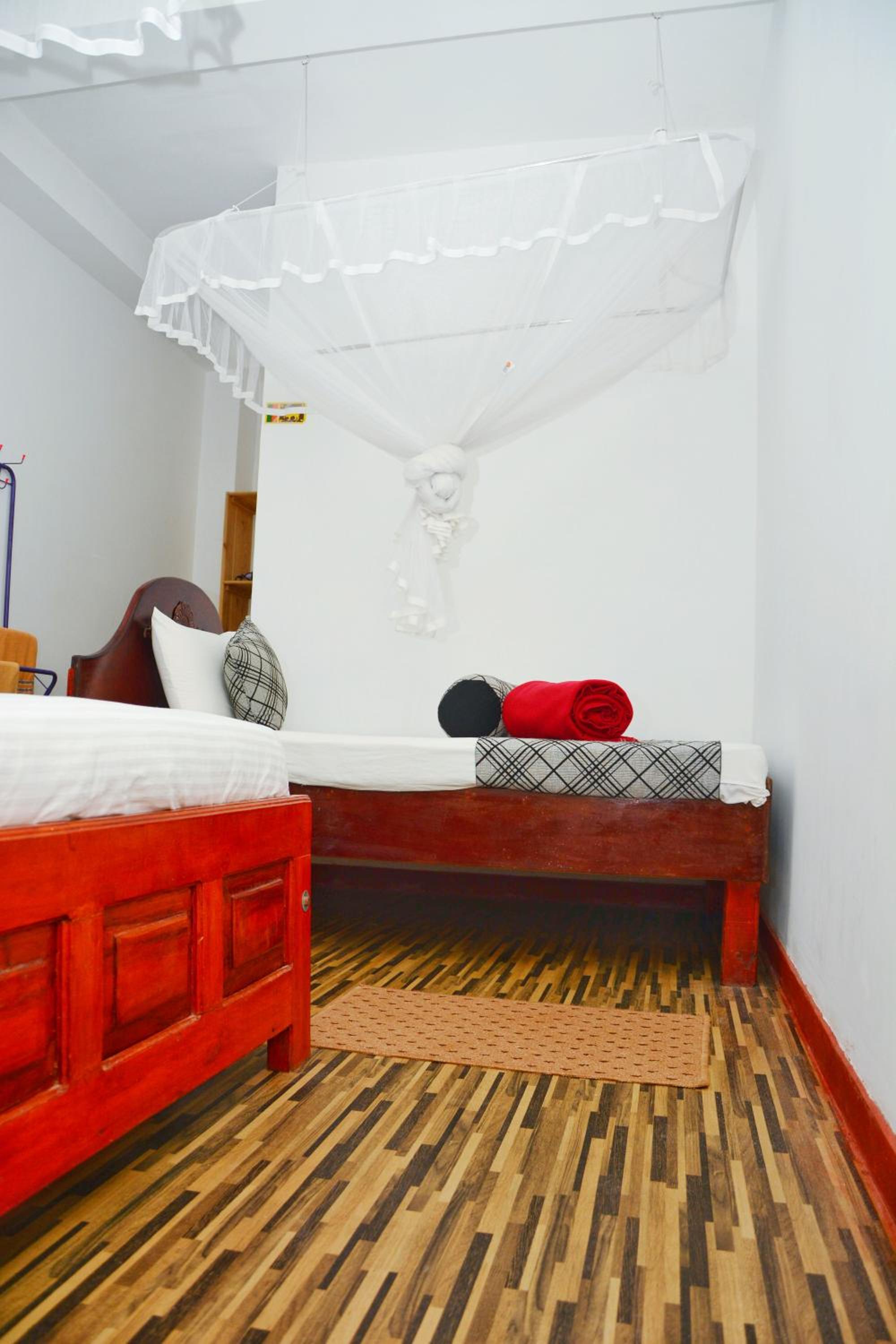 Photo 41